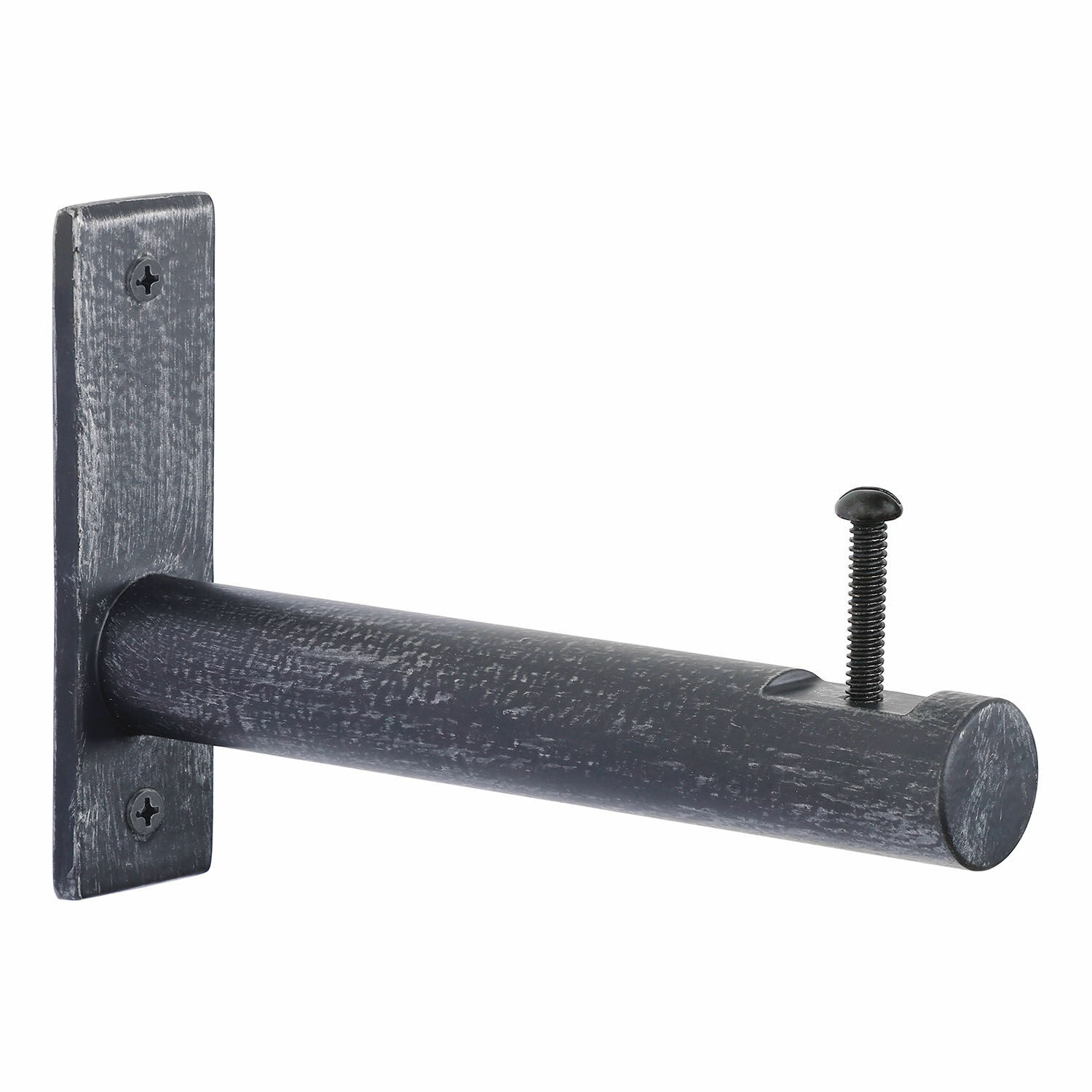 Bastone per tende Tamboril