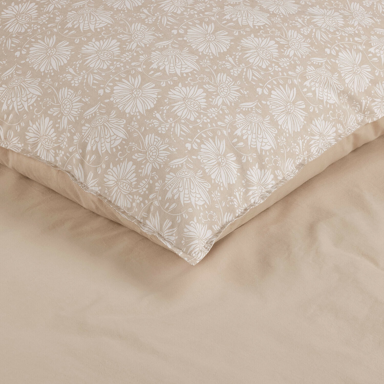 Biancheria da letto Jouvenay
