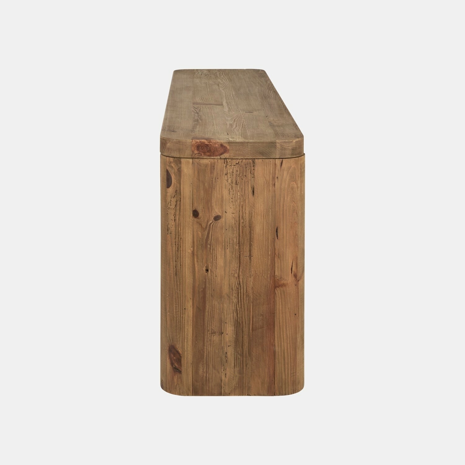Credenza bassa Granås