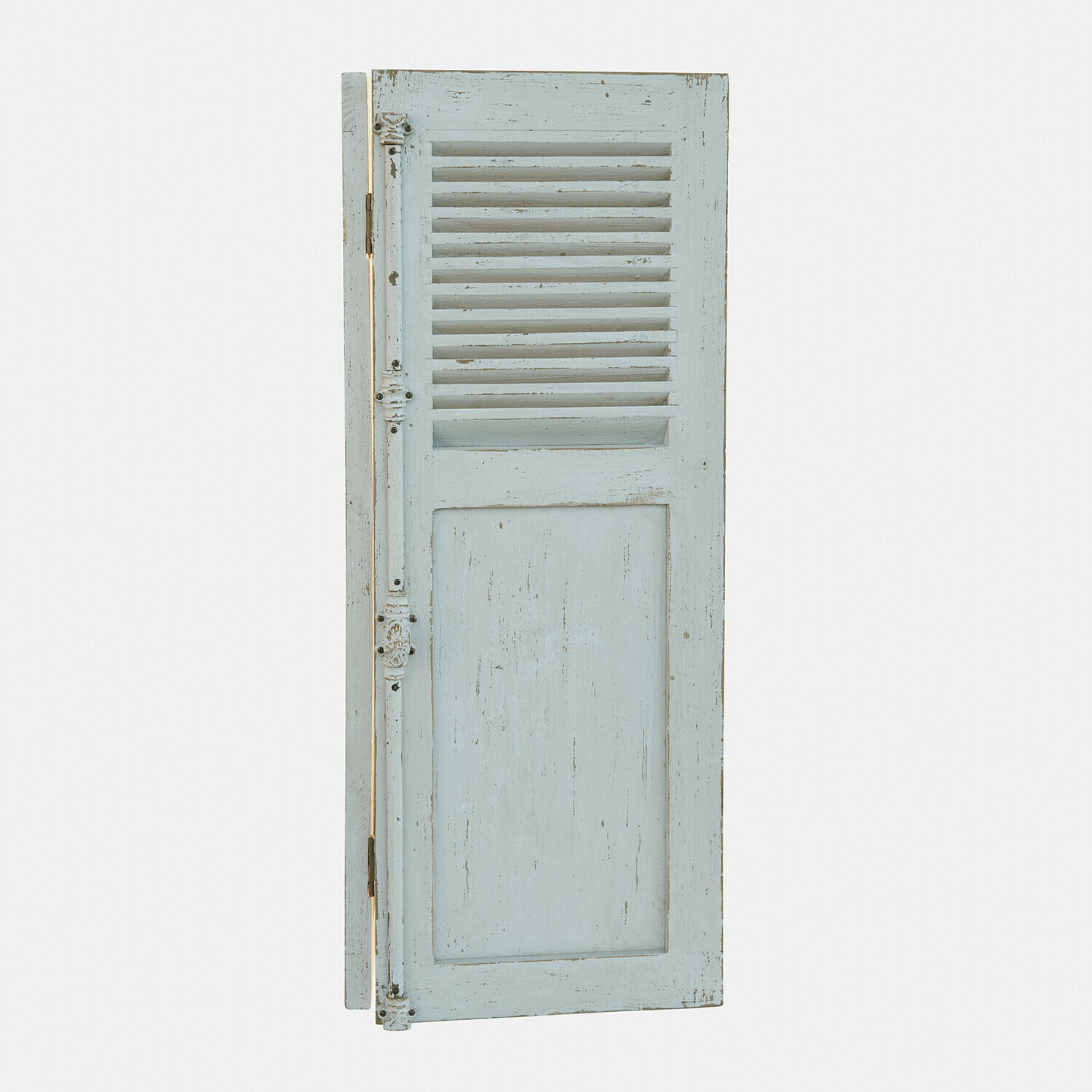 Pannello decorativo Rønska