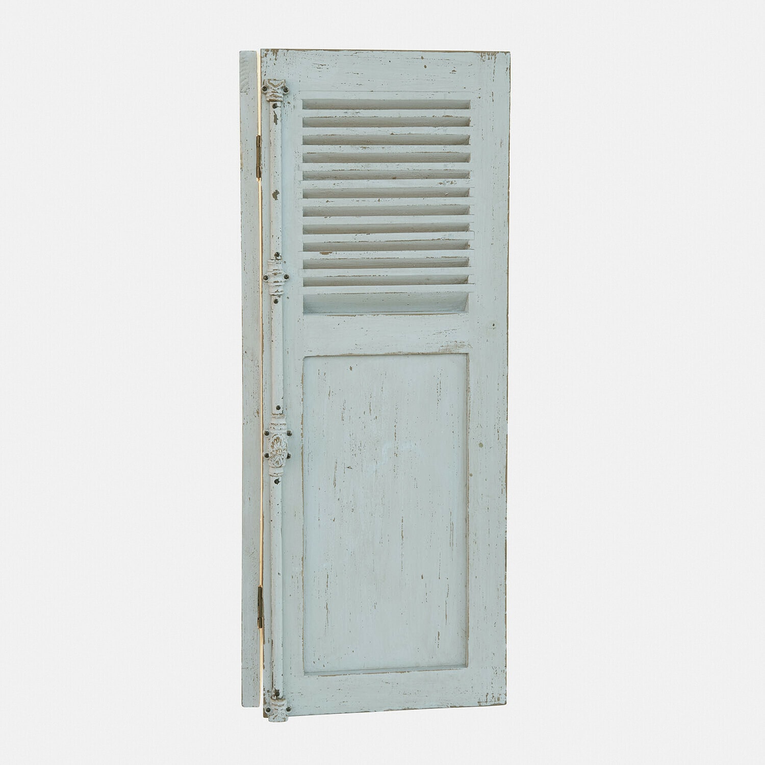 Pannello decorativo Rønska