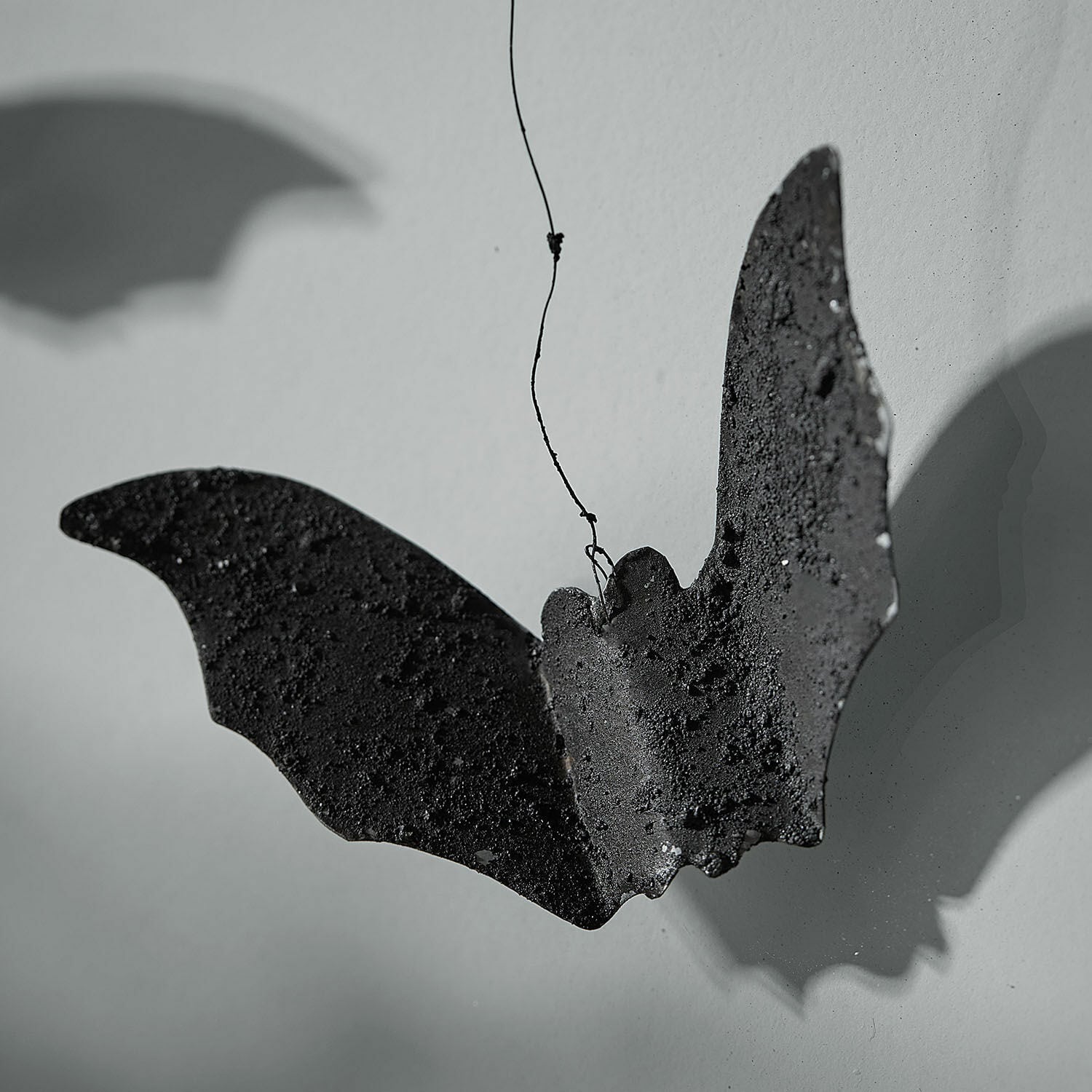 Scacciapensieri Blenoir