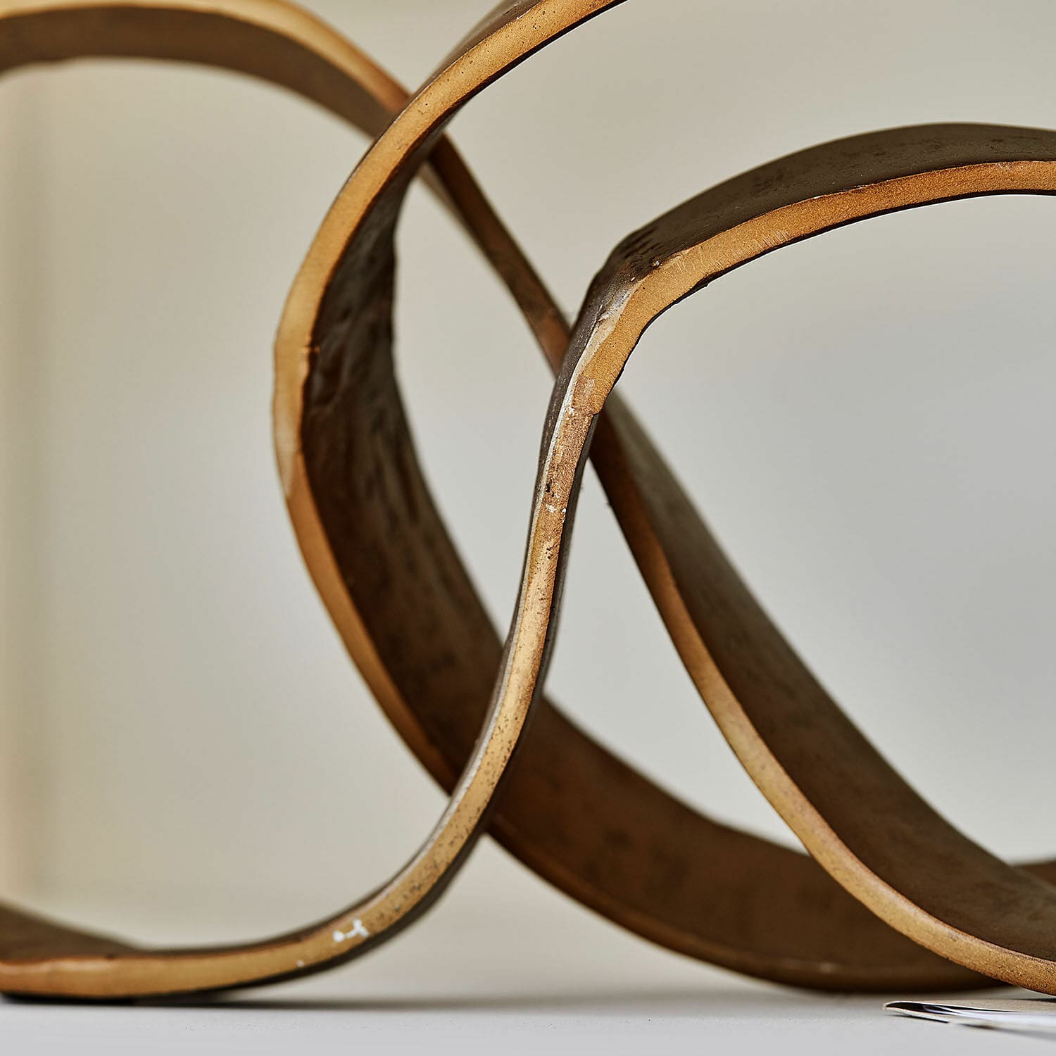 Ornamento Feroze