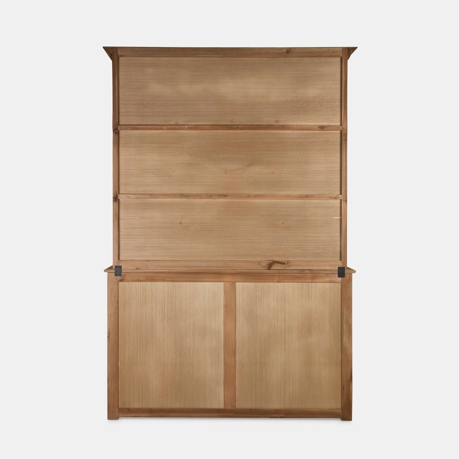 Credenza Lacovino