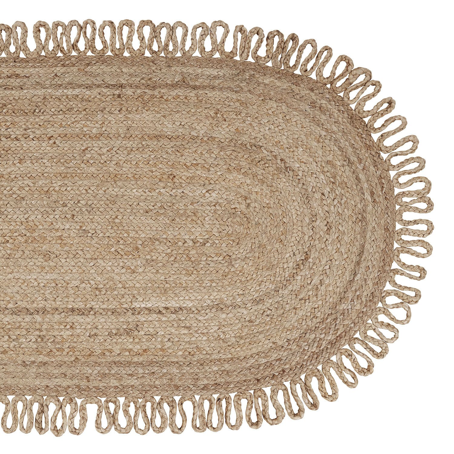 Passatoia Belamir