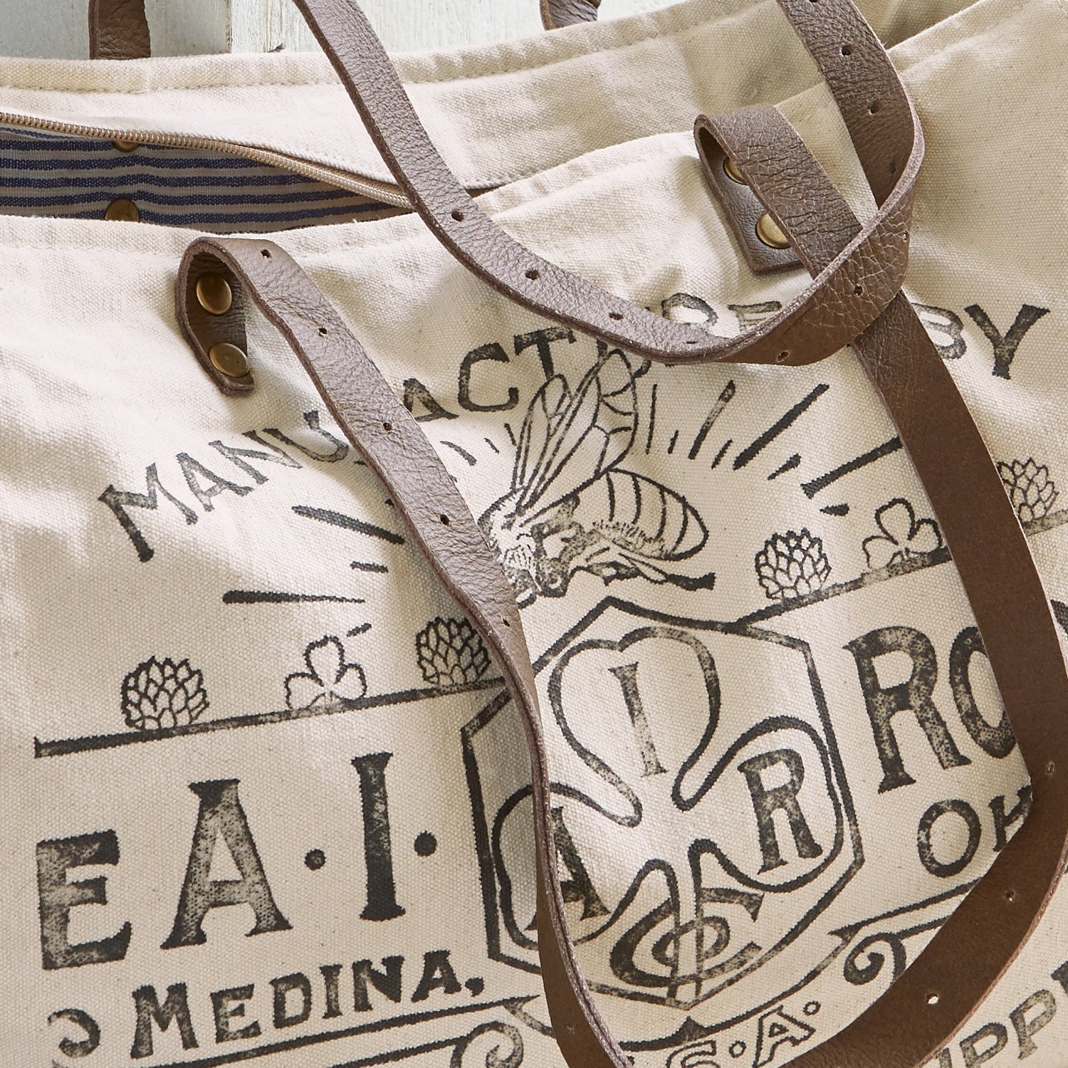 Borsa Cloe