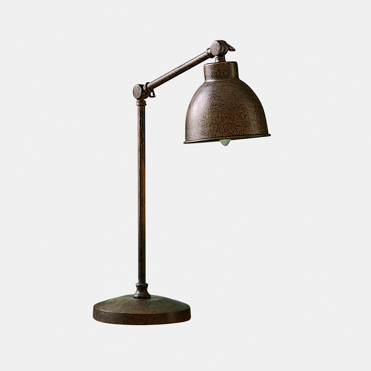 Lampada da tavolo Cheeklee