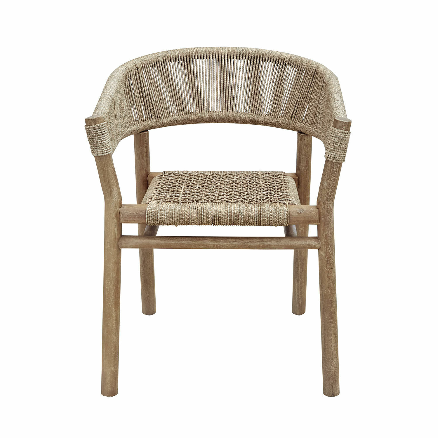 Sedia FSC®-100% Garmontique