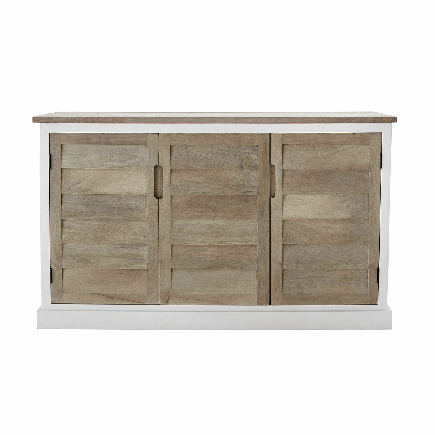 Credenza bassa Frapelle