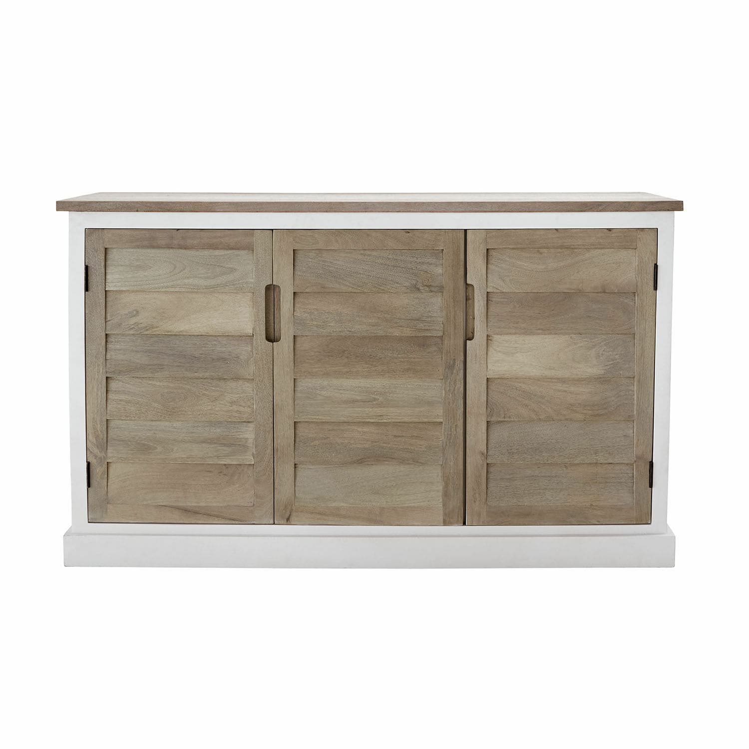 Credenza bassa Frapelle
