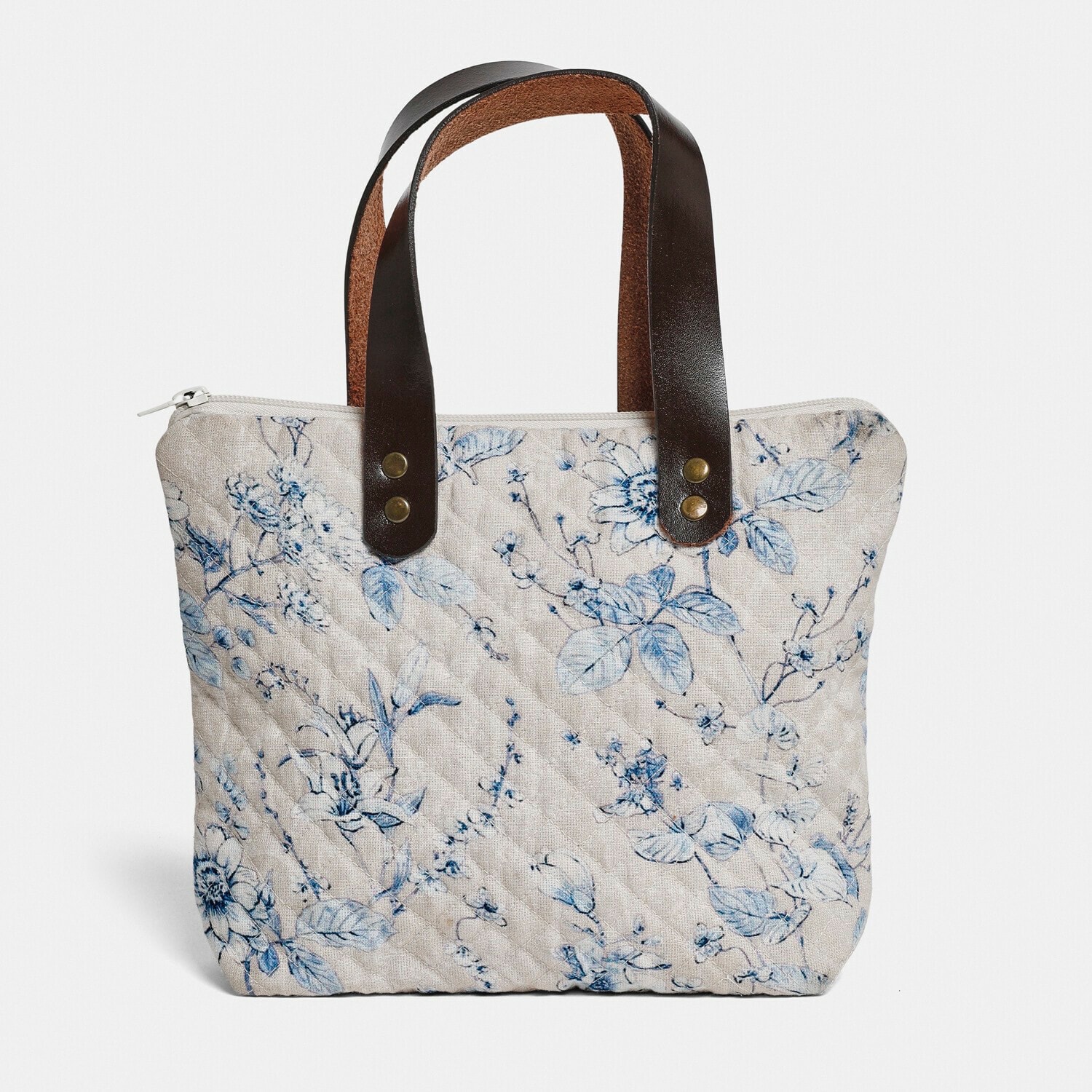 Borsa Vailenne
