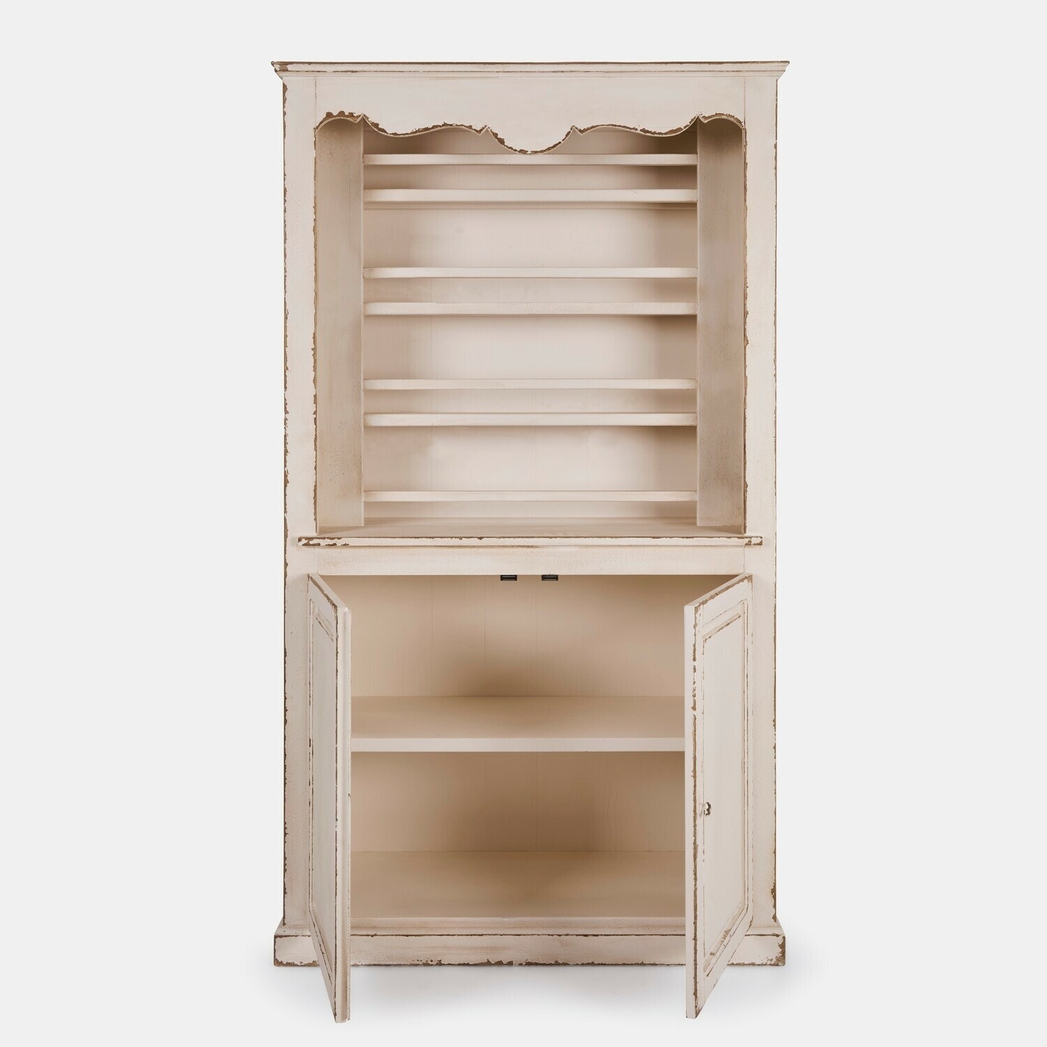 Credenza Lévraine