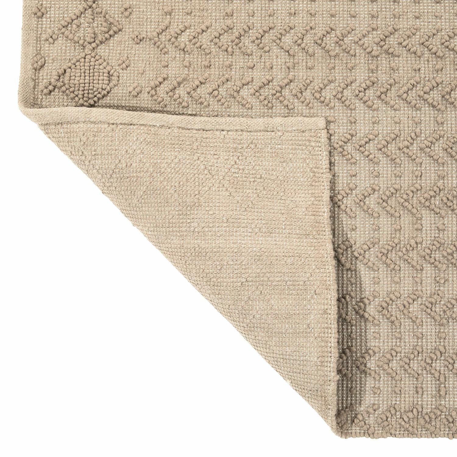 Tappeto per interni ed esterni Chapelon
