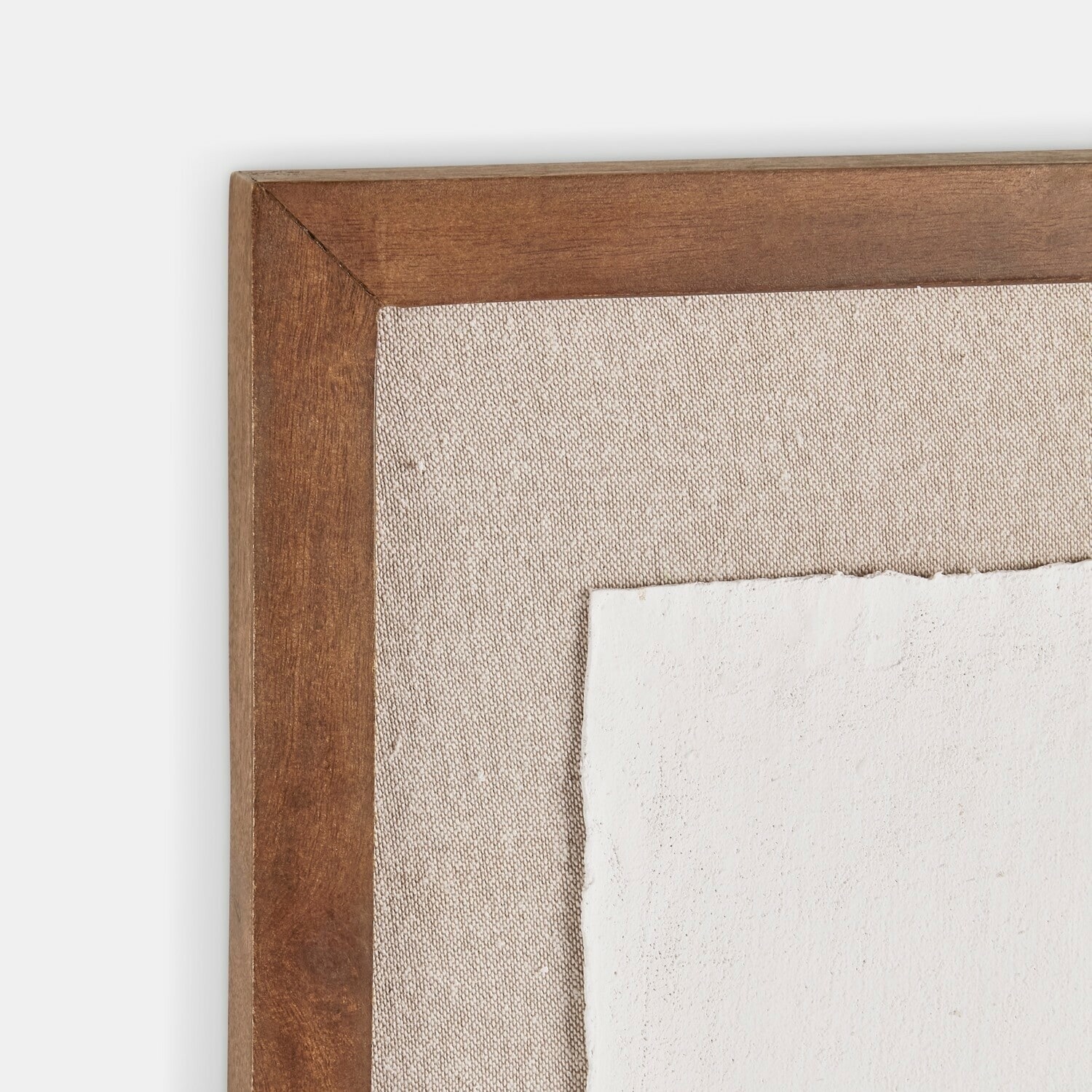 Quadro Névolaine