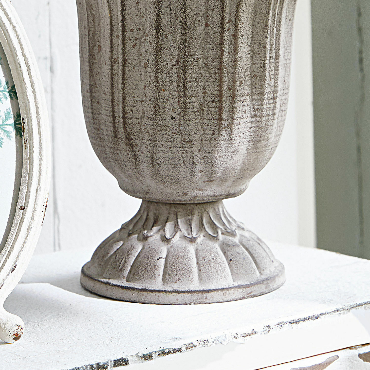Vaso Hanson