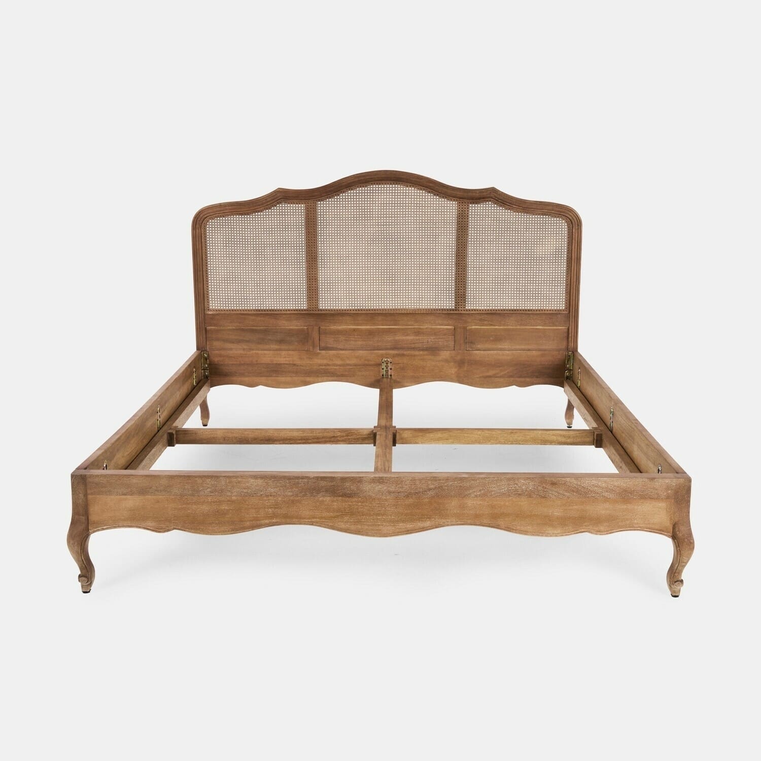 Letto Joréline