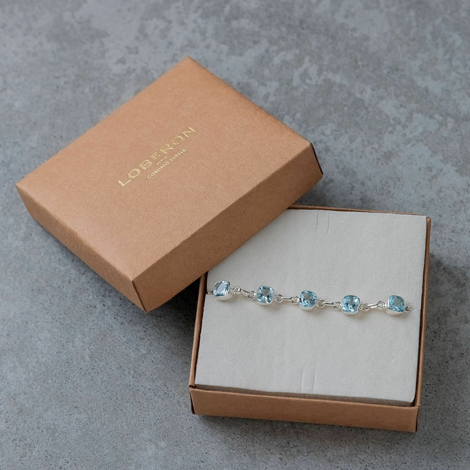 Braccialetto Lilianne
