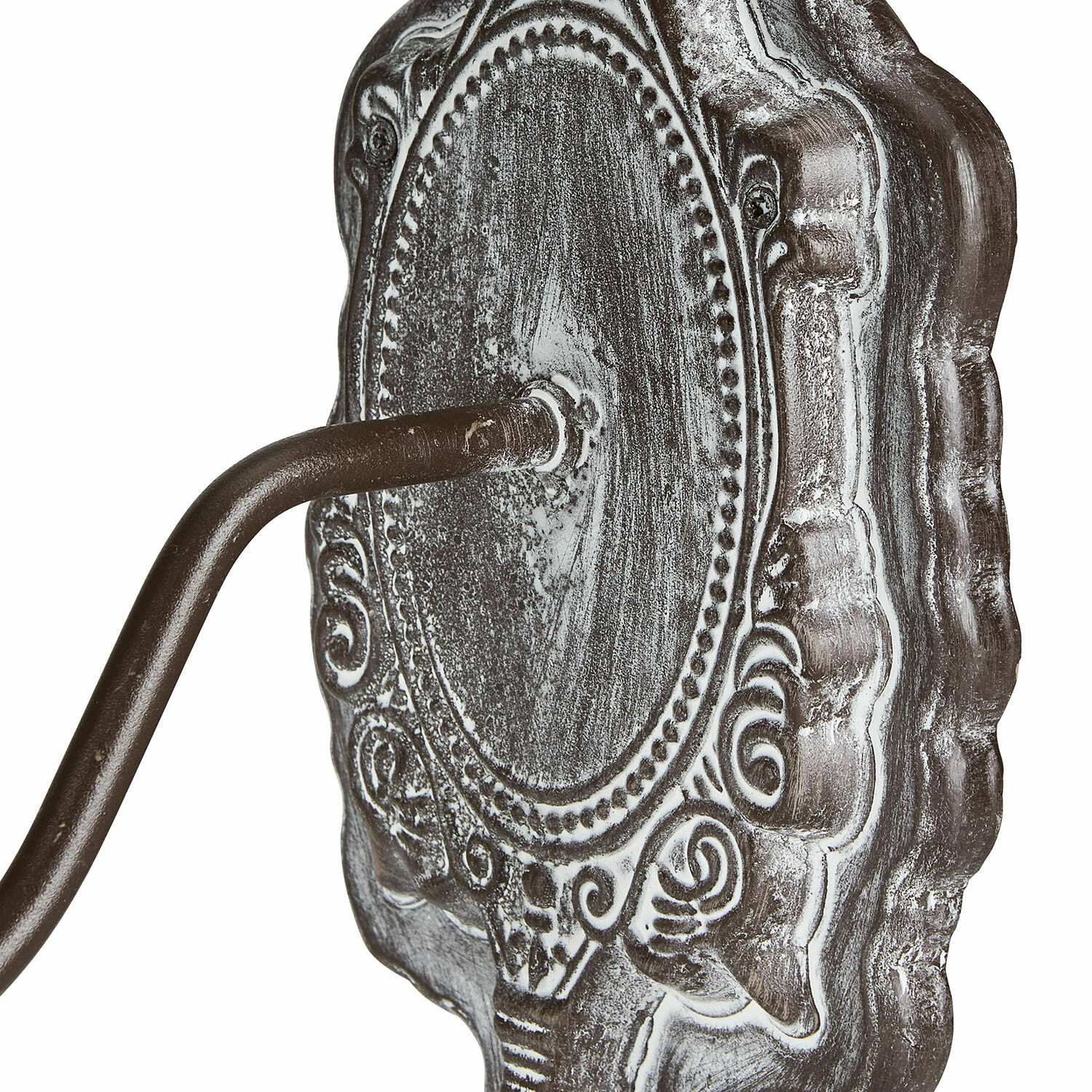Lampada da parete Abondant