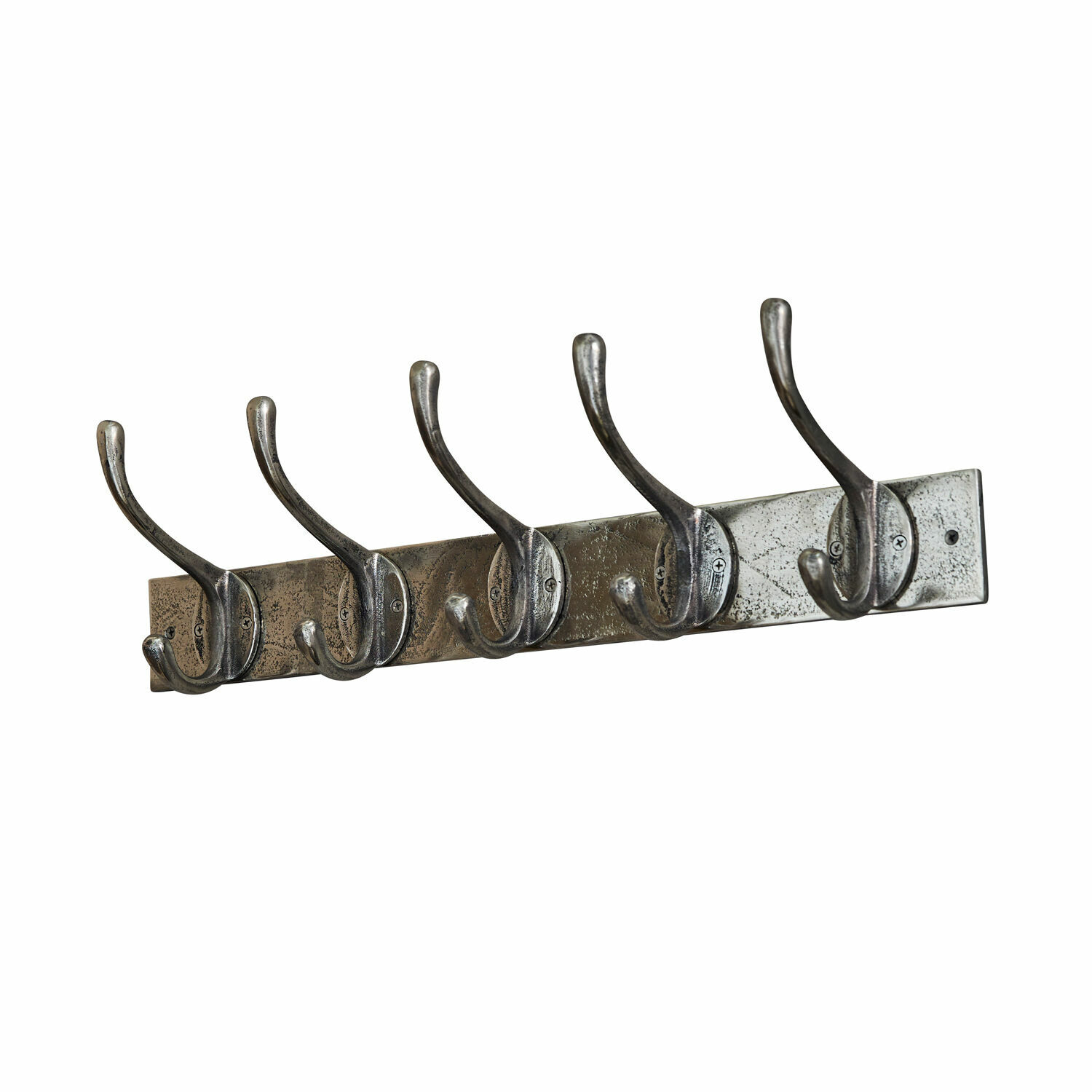 Listello con ganci Jallais