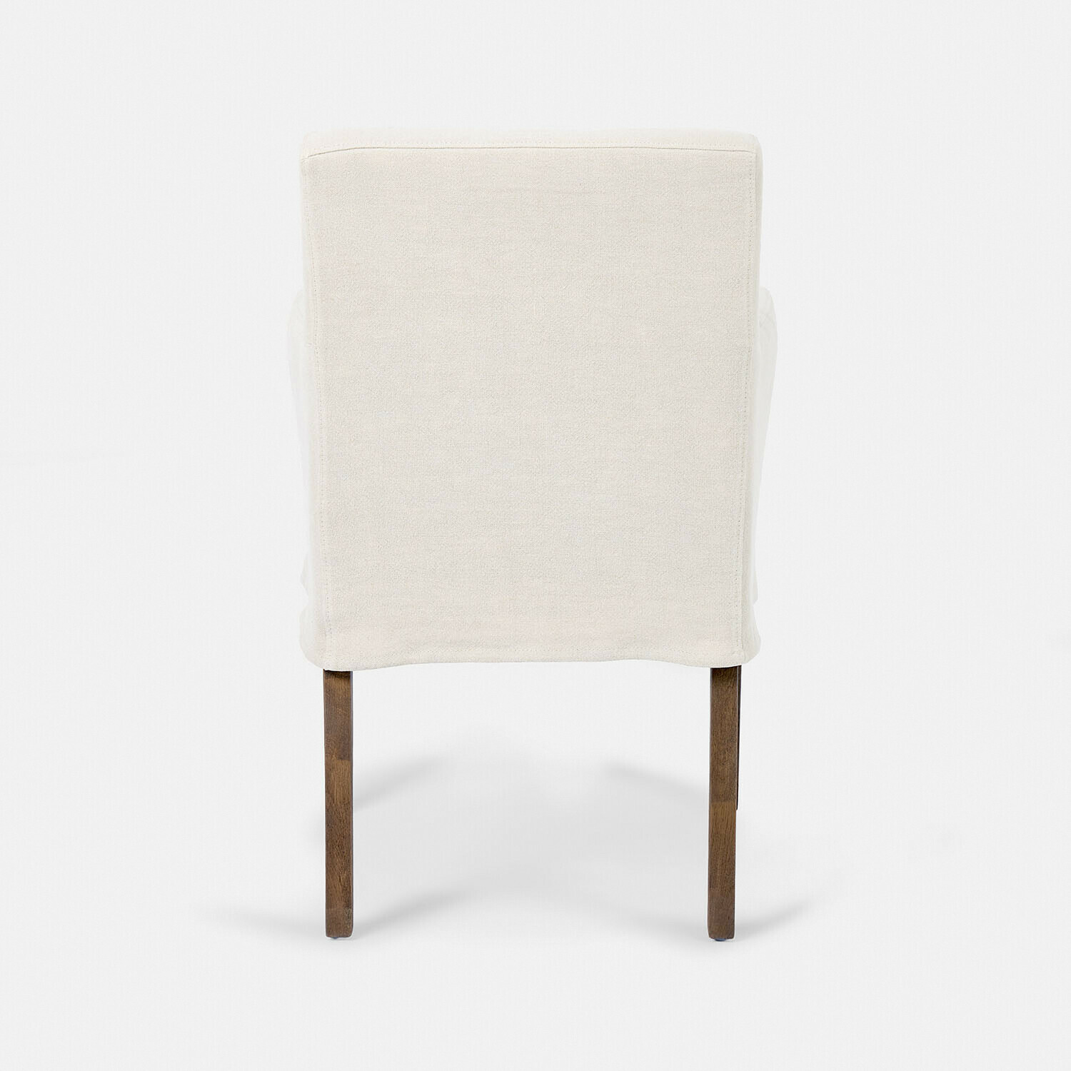 Sedia Longhill
