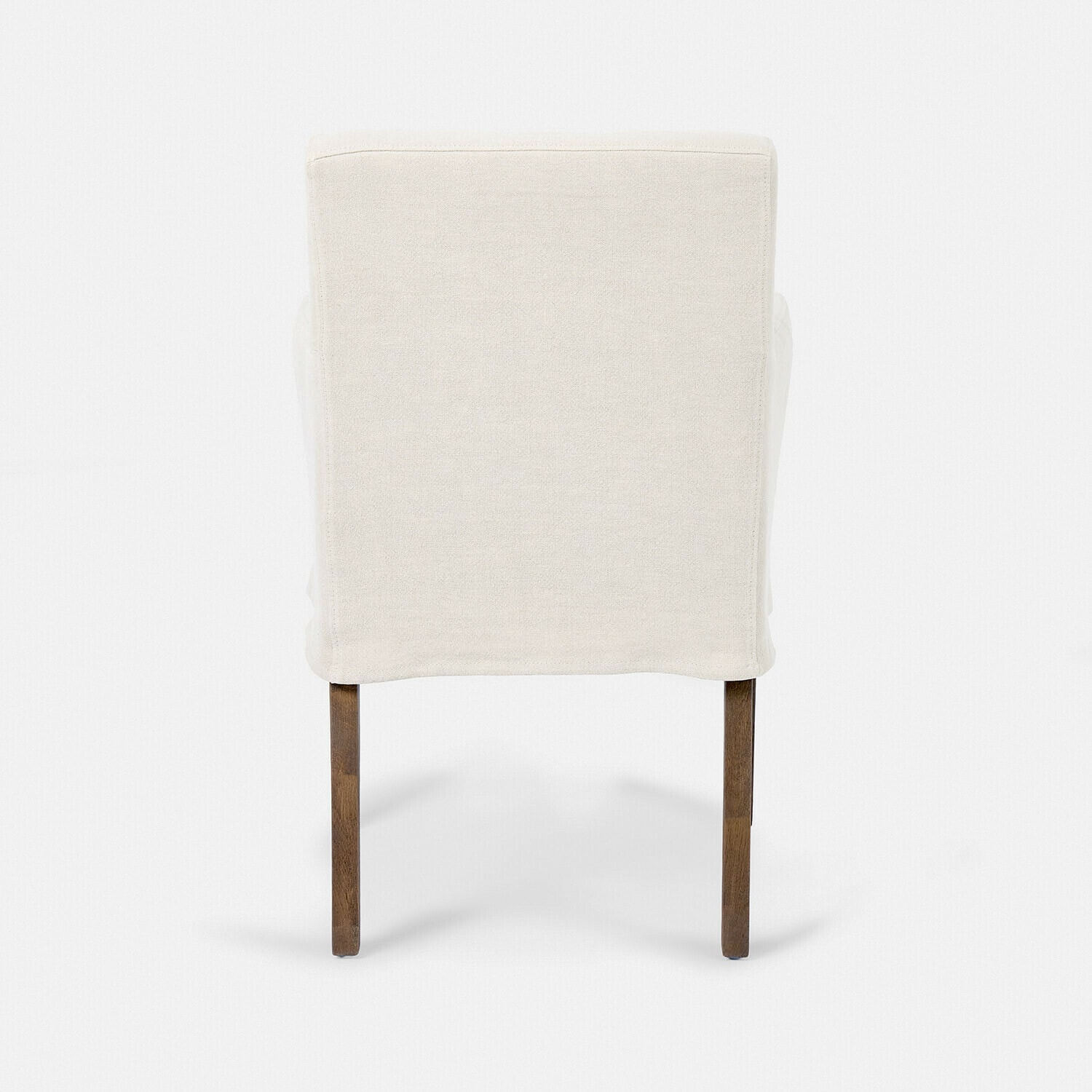 Sedia Longhill