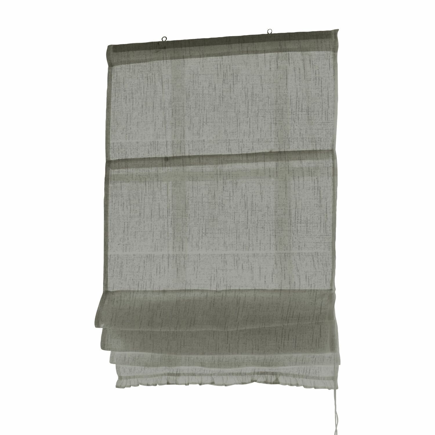 Tenda a pacchetto Dercy