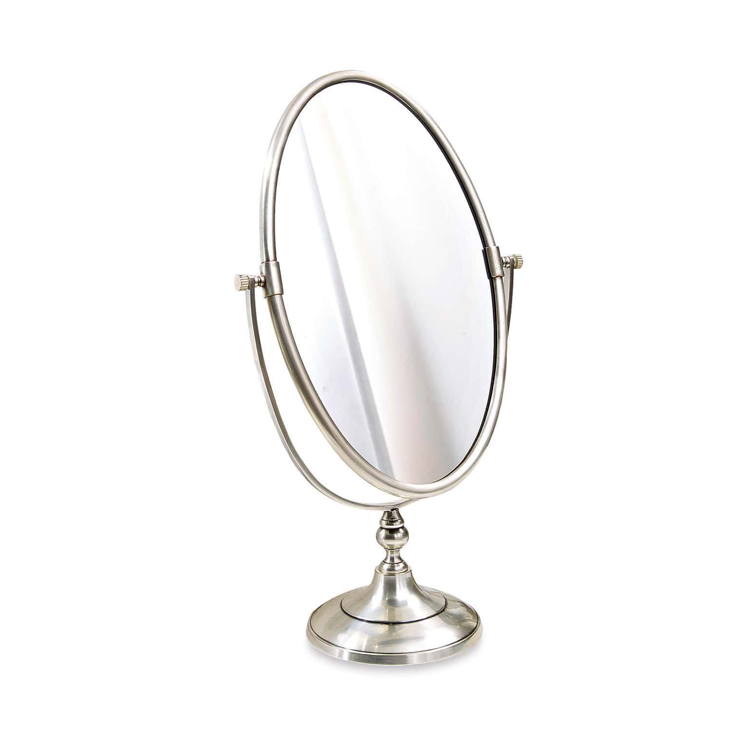 Specchio da trucco Isernia