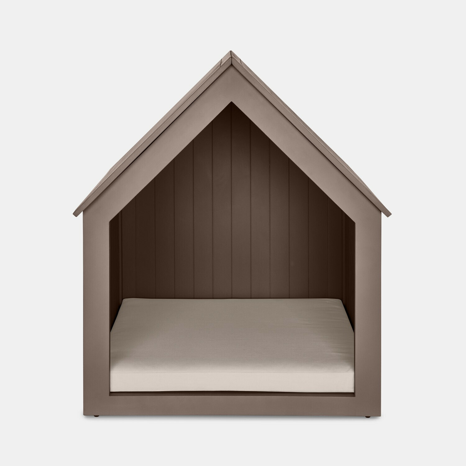 Cuccia per cani Iverton