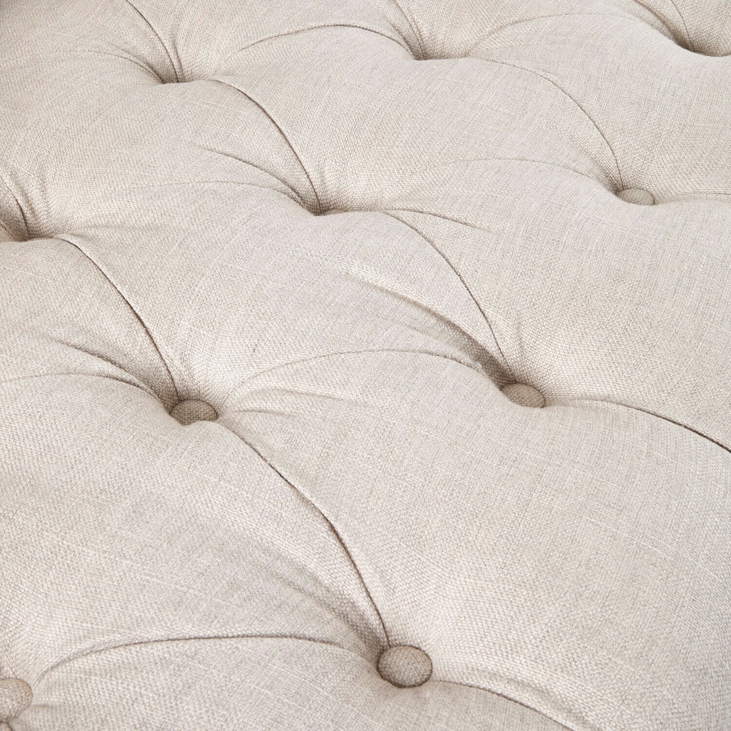 Divano Springfield Village