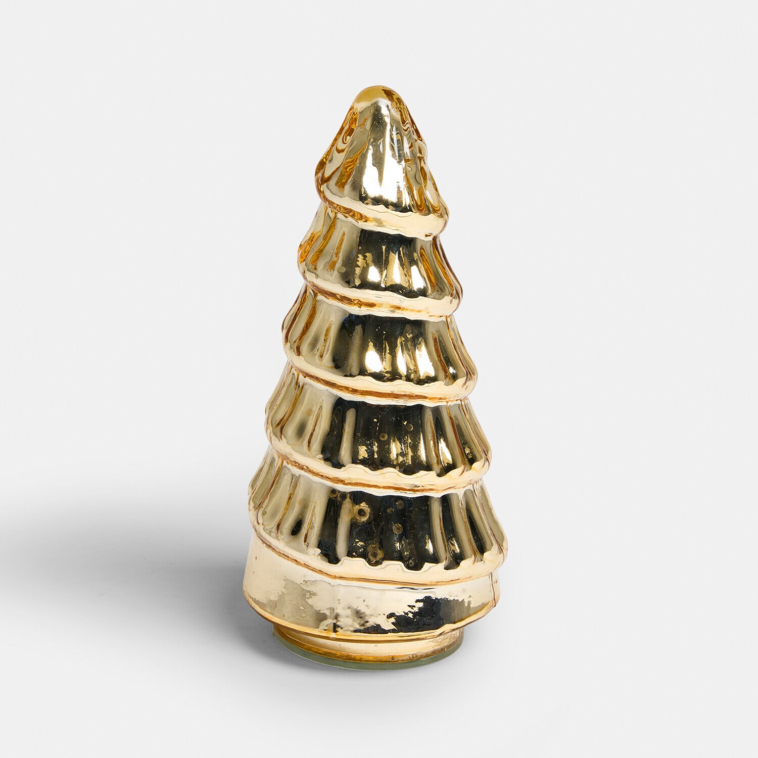Albero decorativo Silvadora