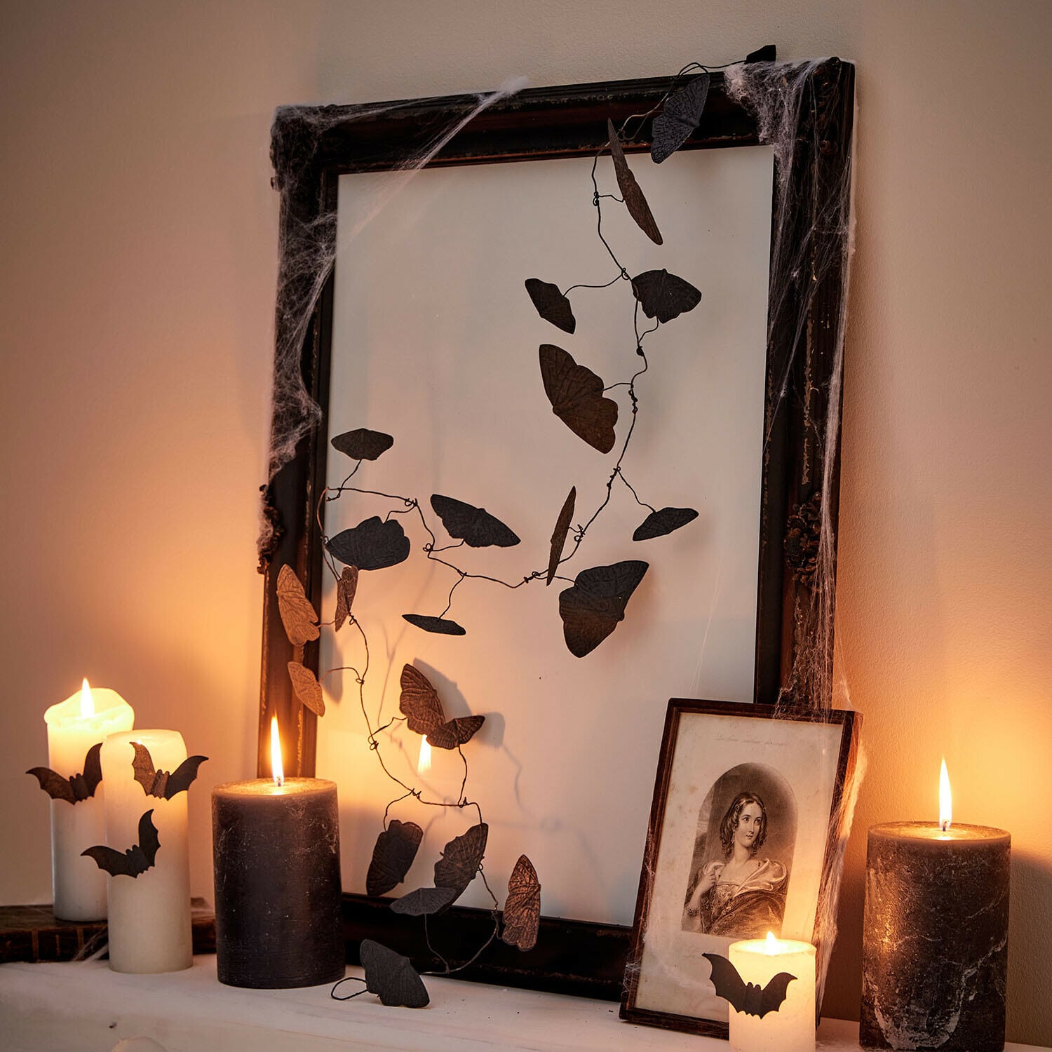 Festone Orlenaith