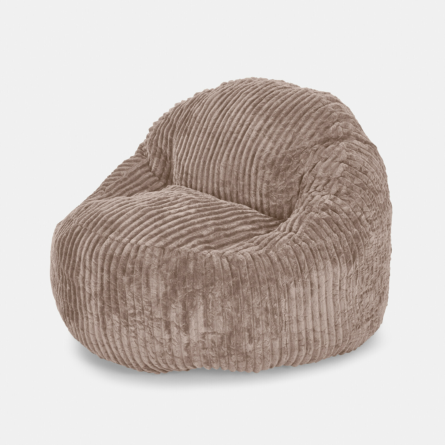 Poltrona pop up Flufflet