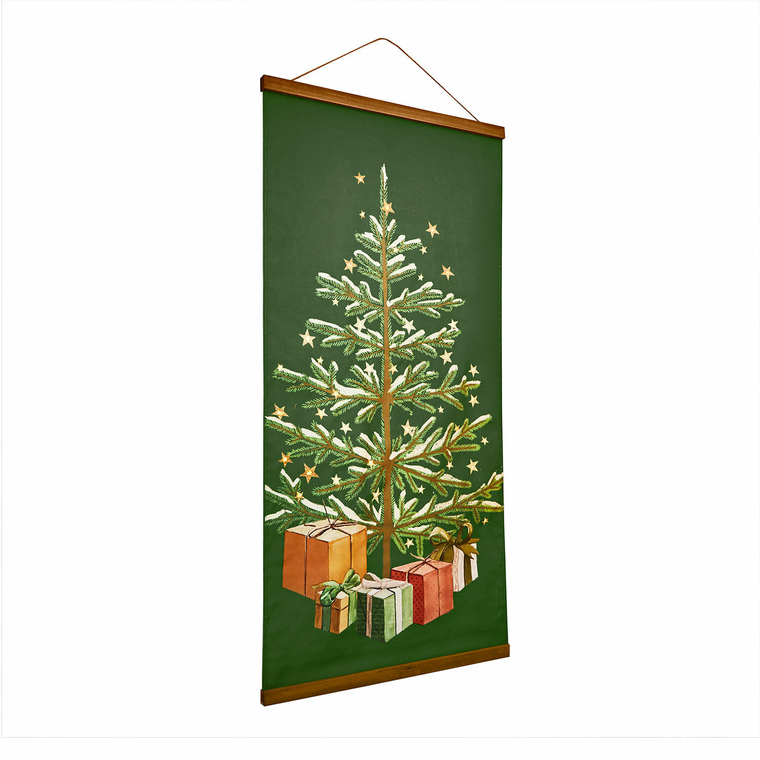 Quadro con LED Naluma