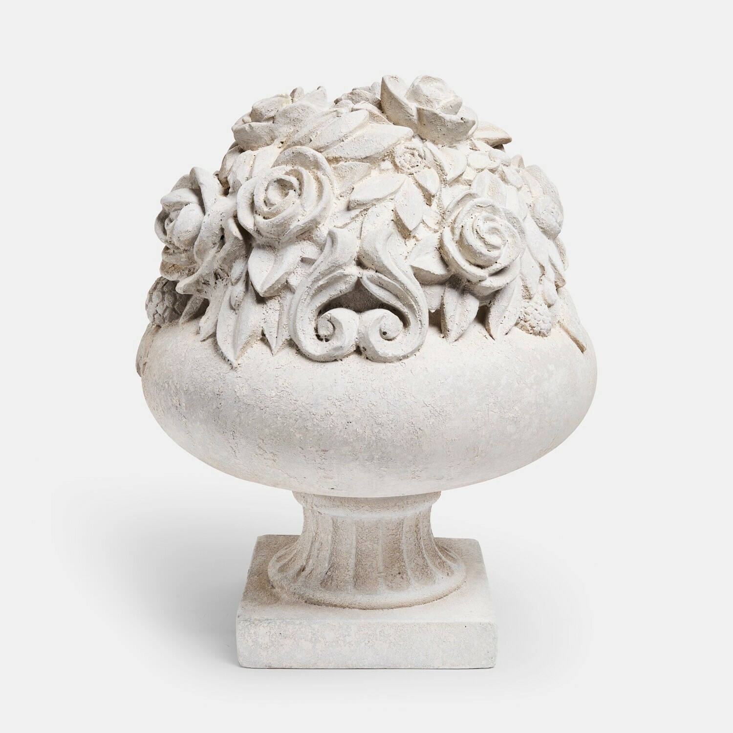 Scultura Bosci