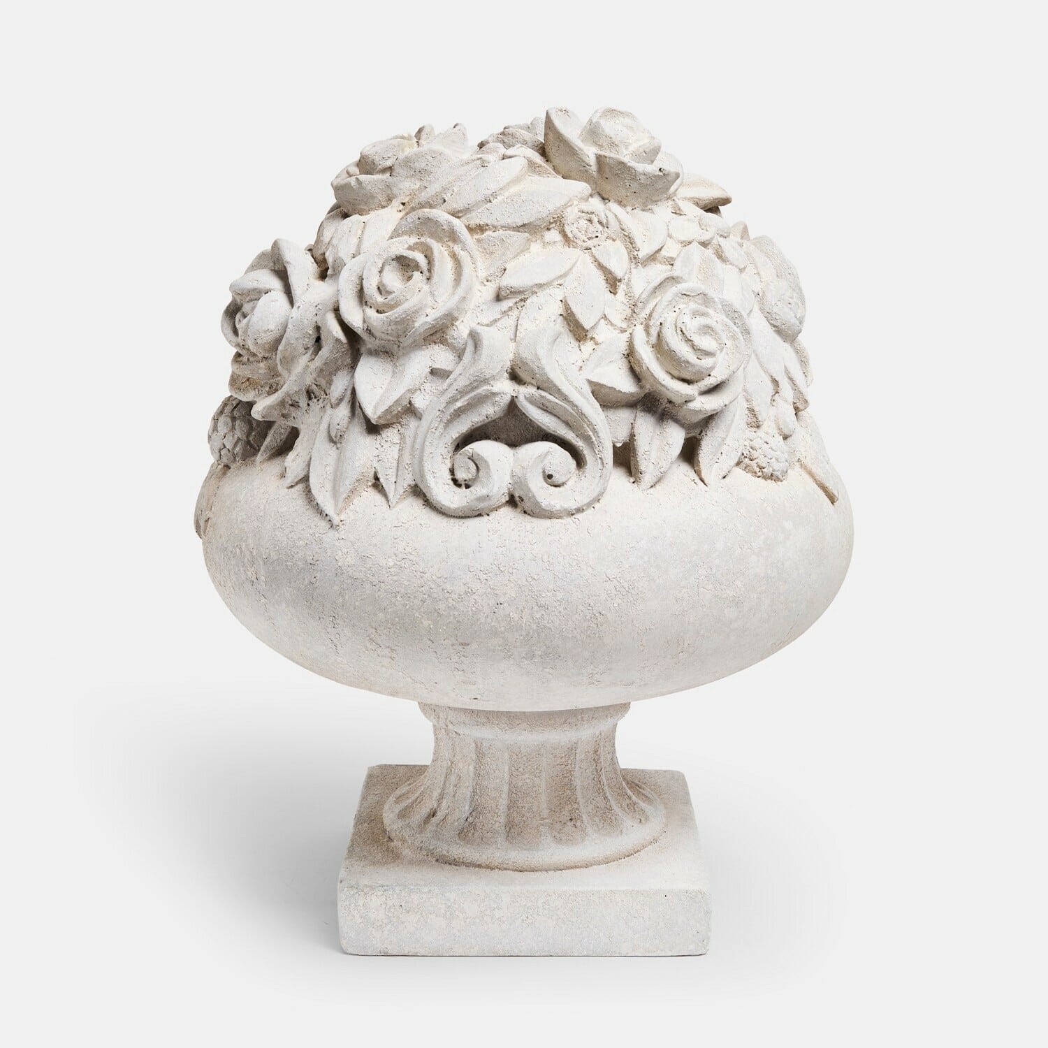 Scultura Bosci
