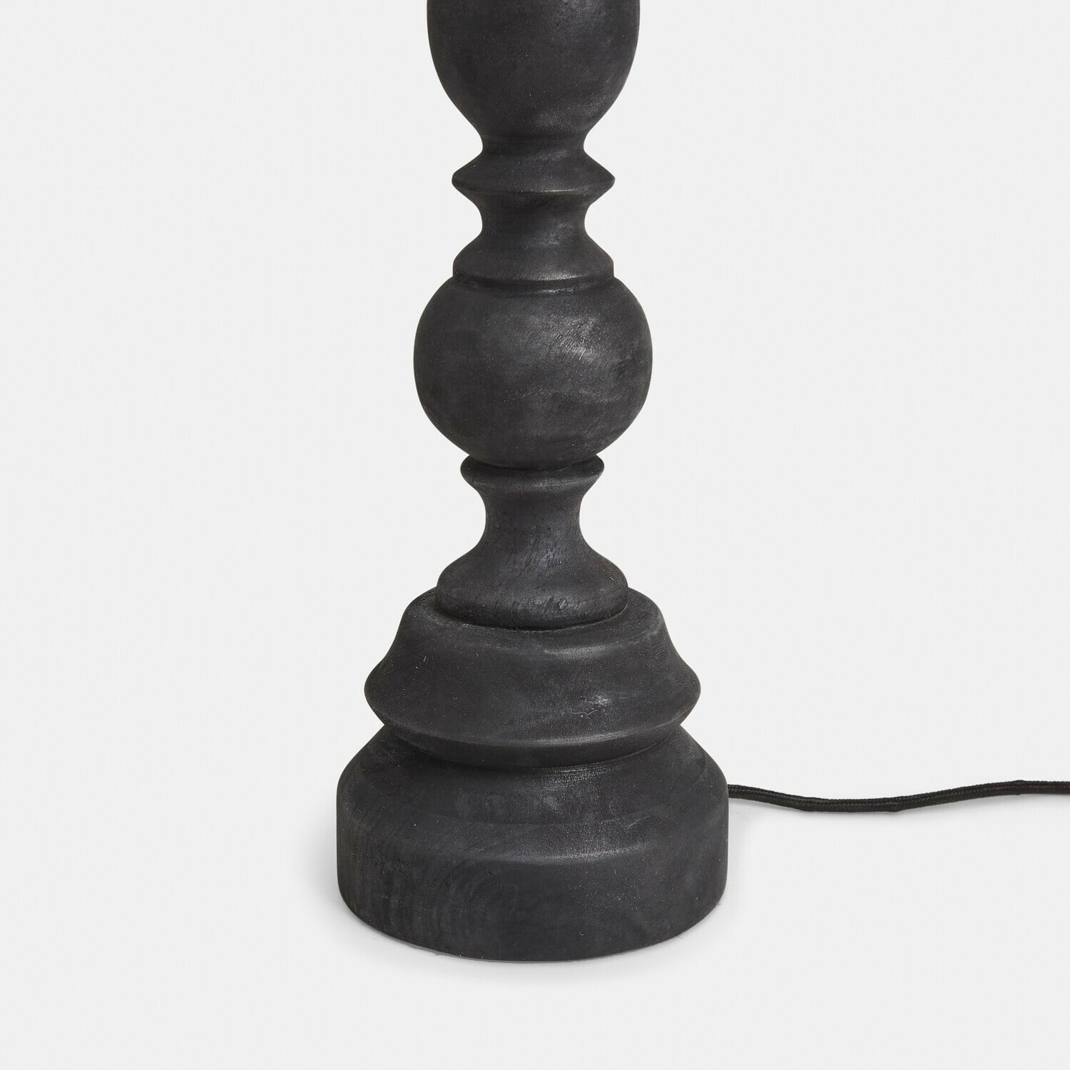 Lampada da tavolo Freydaal