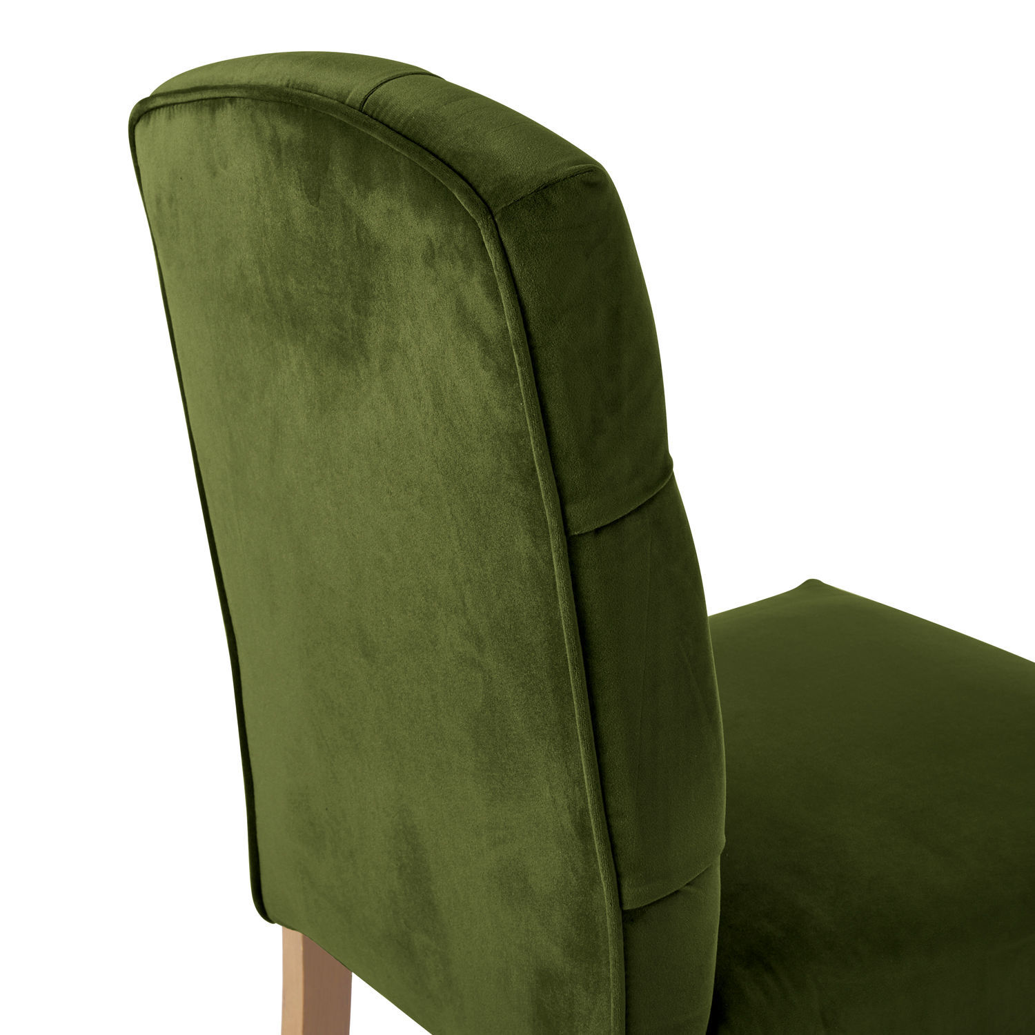 Sedia Fulden