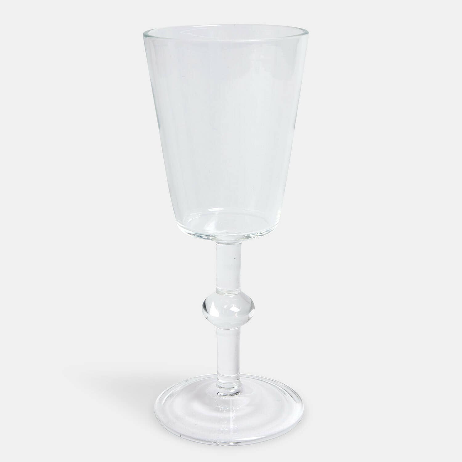 Set di 4 bicchieri Dordonie
