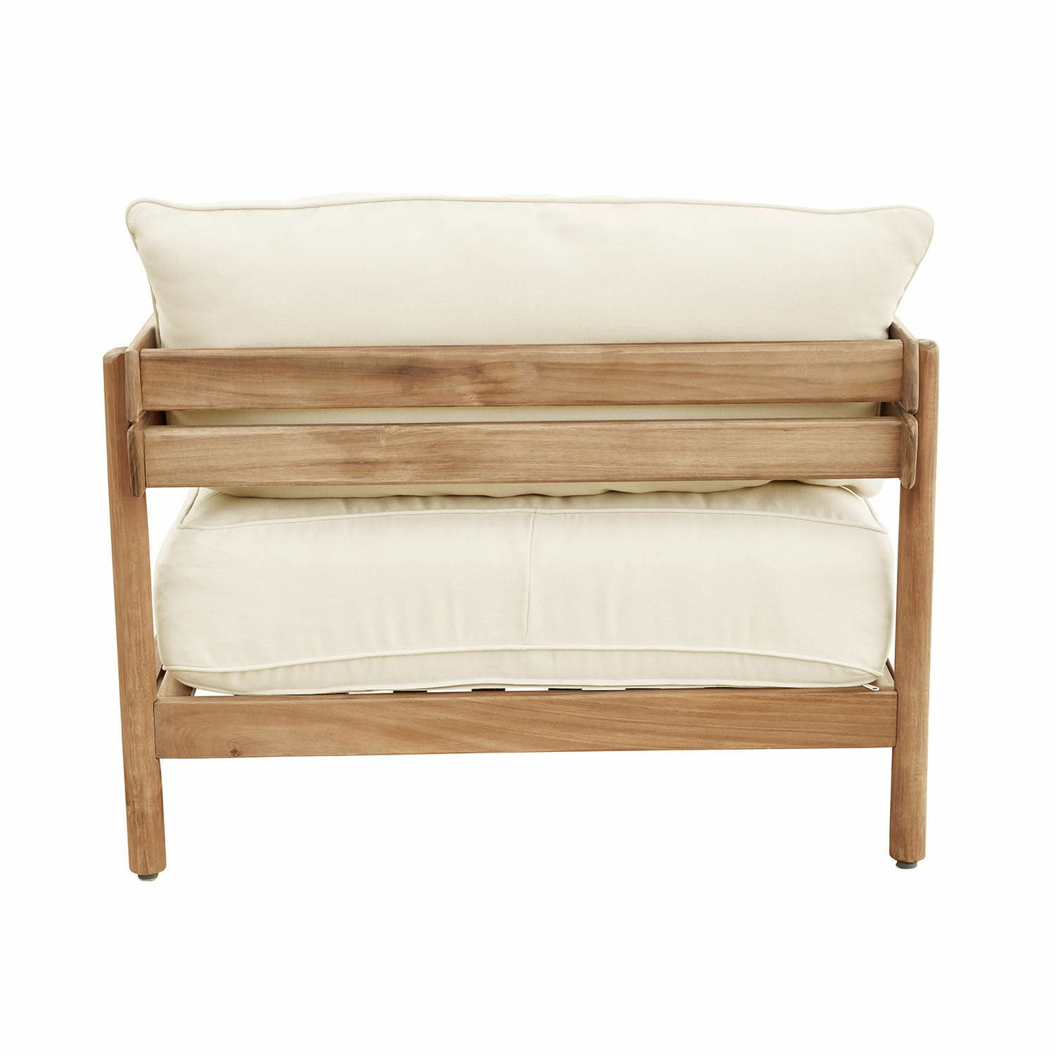 Poltrona FSC®-100% Montivaux