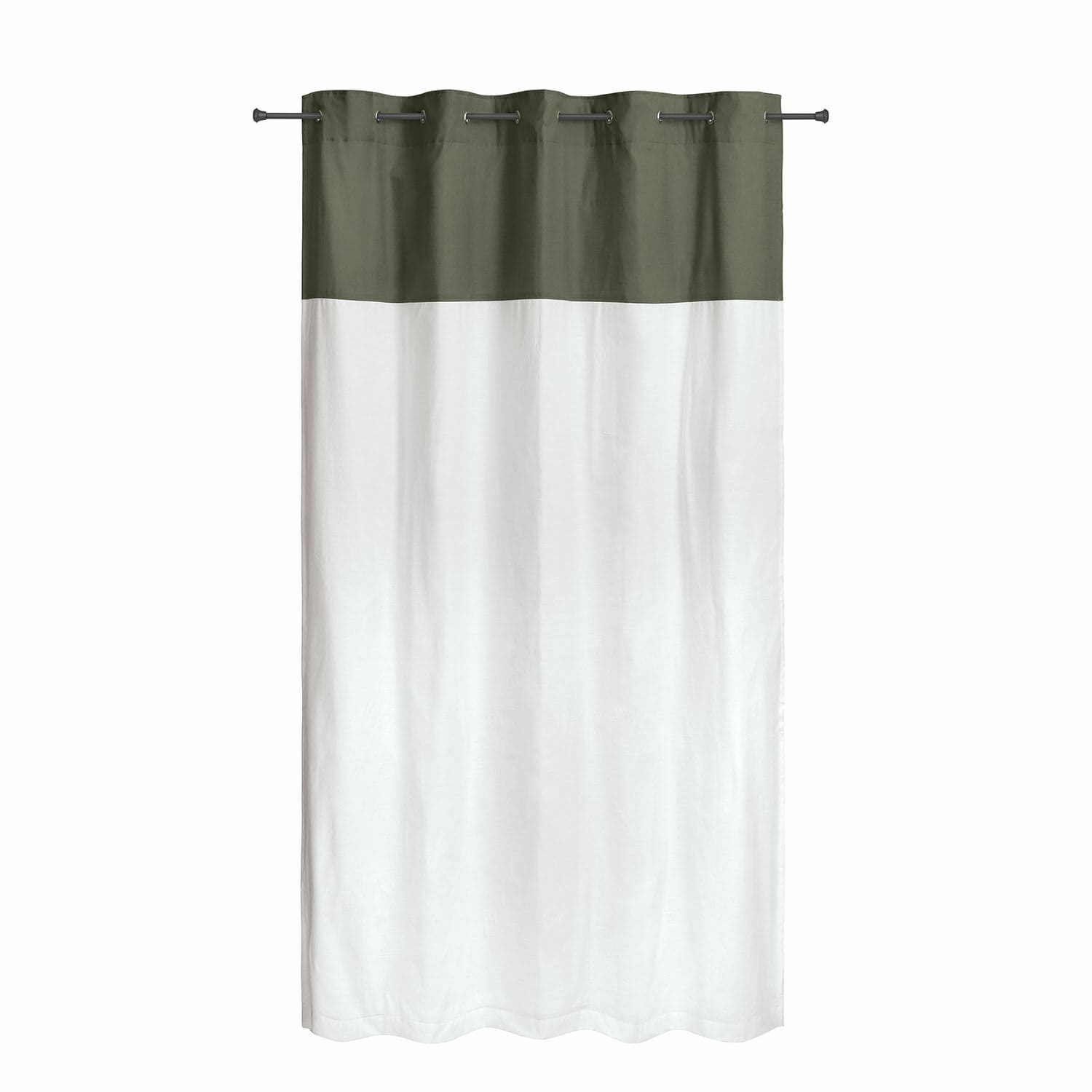Tenda per doccia Sedet