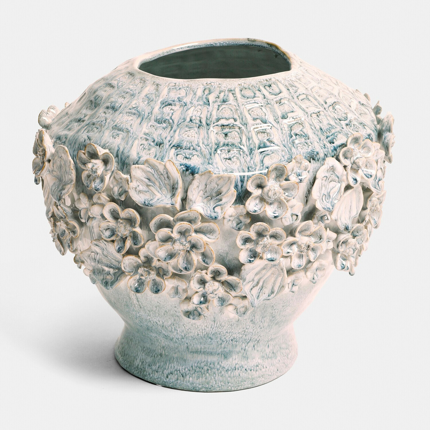 Vaso Mireauxine