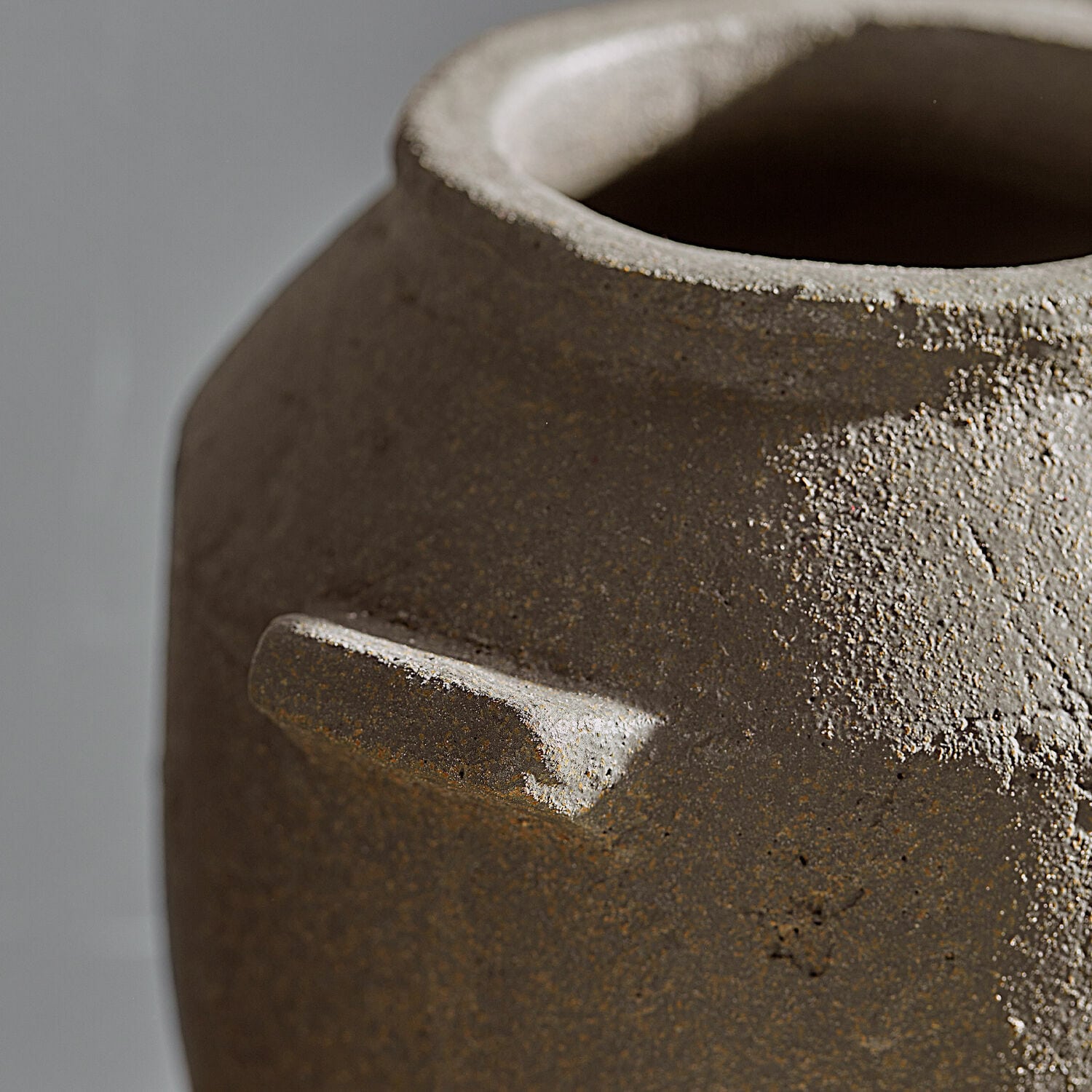 Vaso Saintevoux