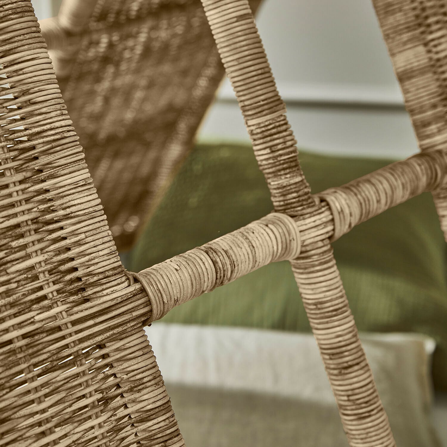 Tenda per bambini Wibbelu