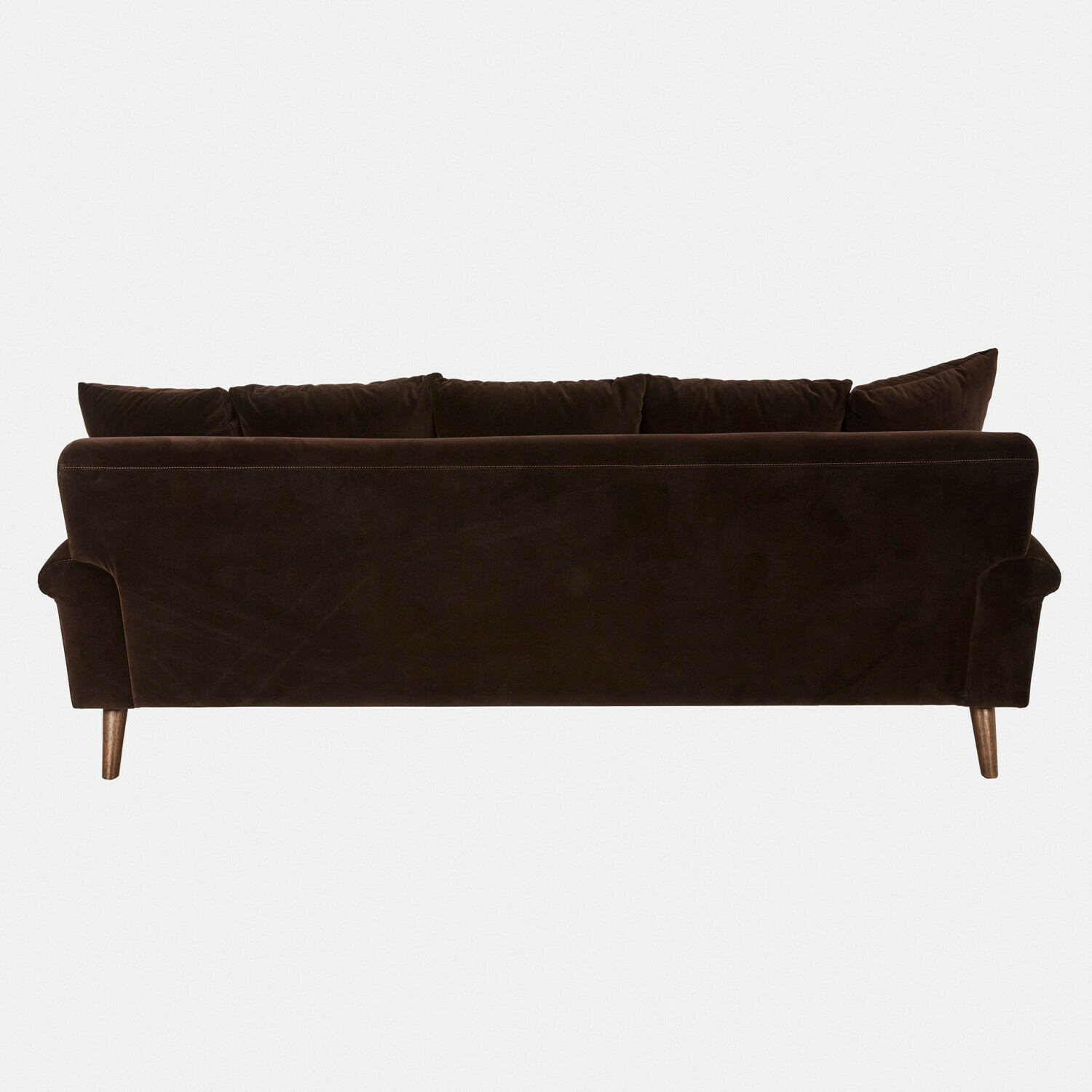 Divano Rivermere