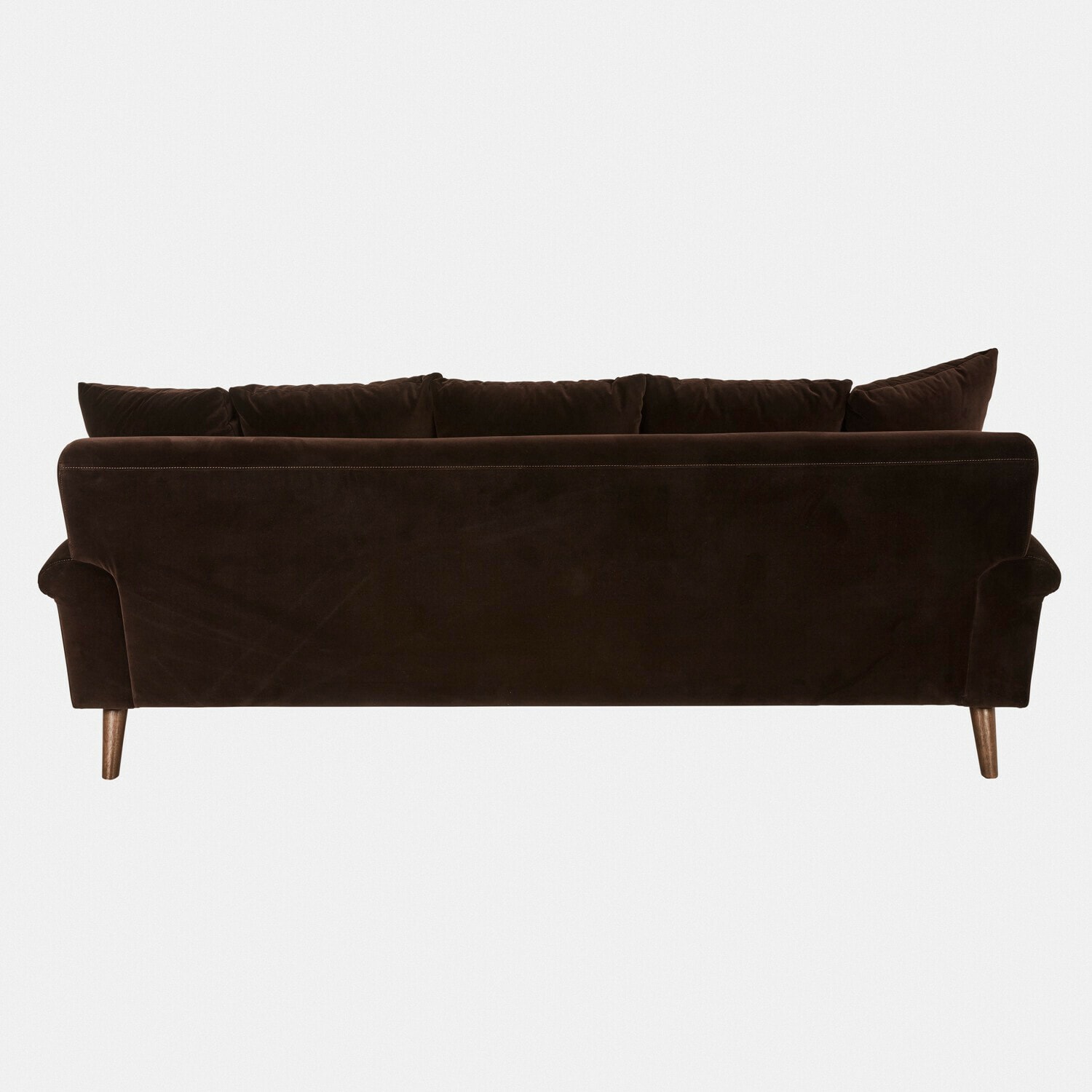 Divano Rivermere