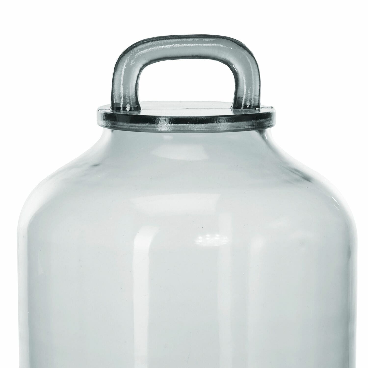 Dispenser di bevande Gardica