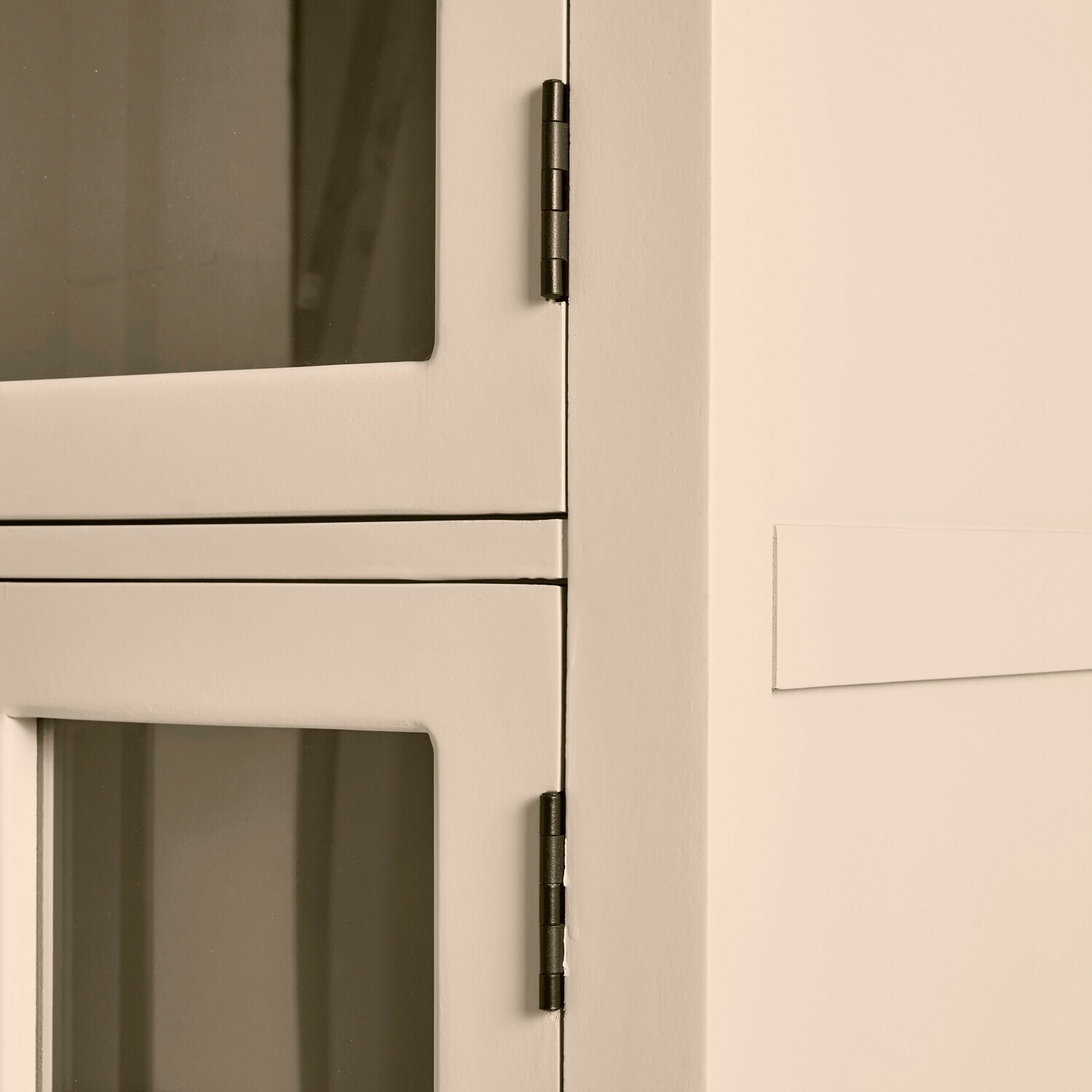 Credenza Domérise