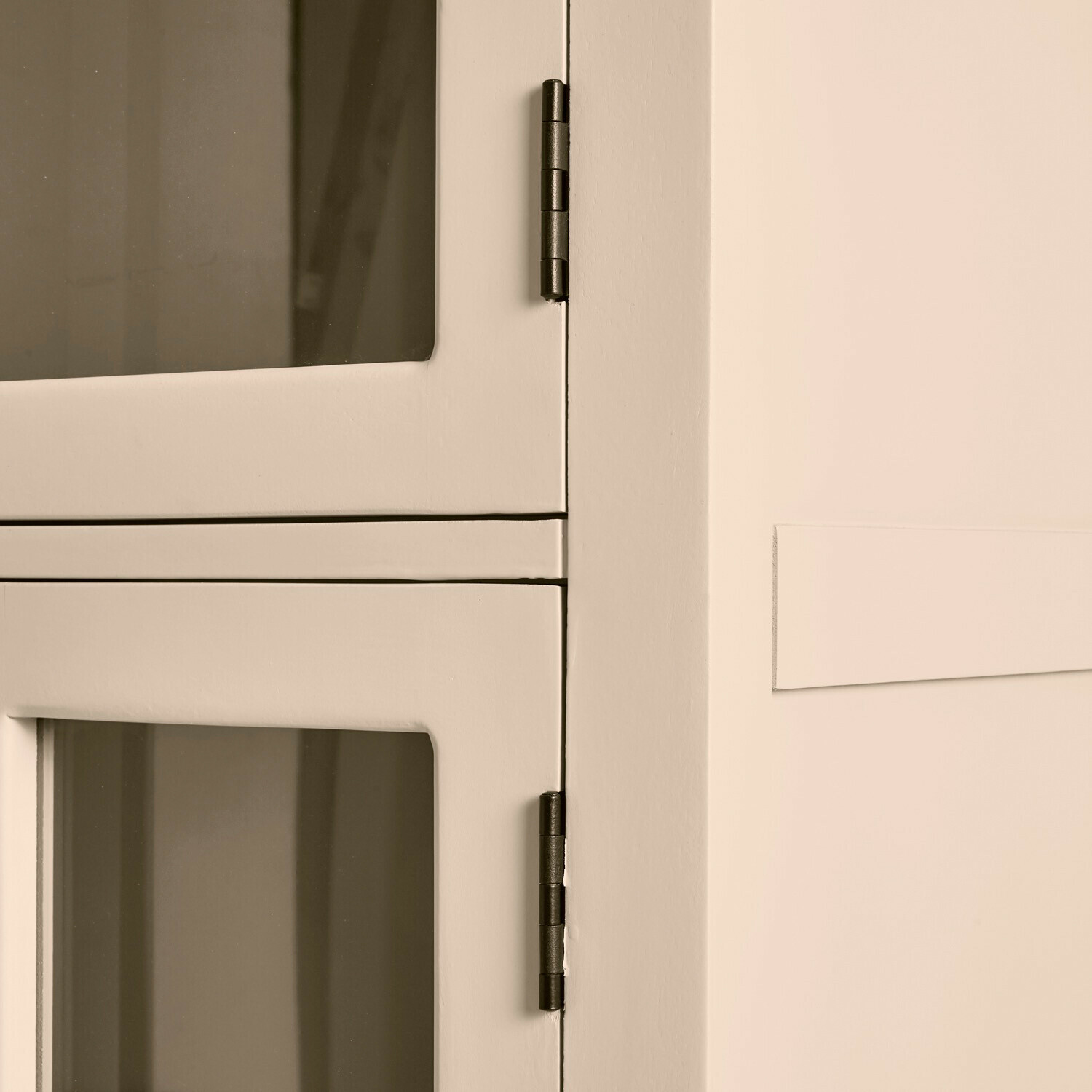 Credenza Domérise