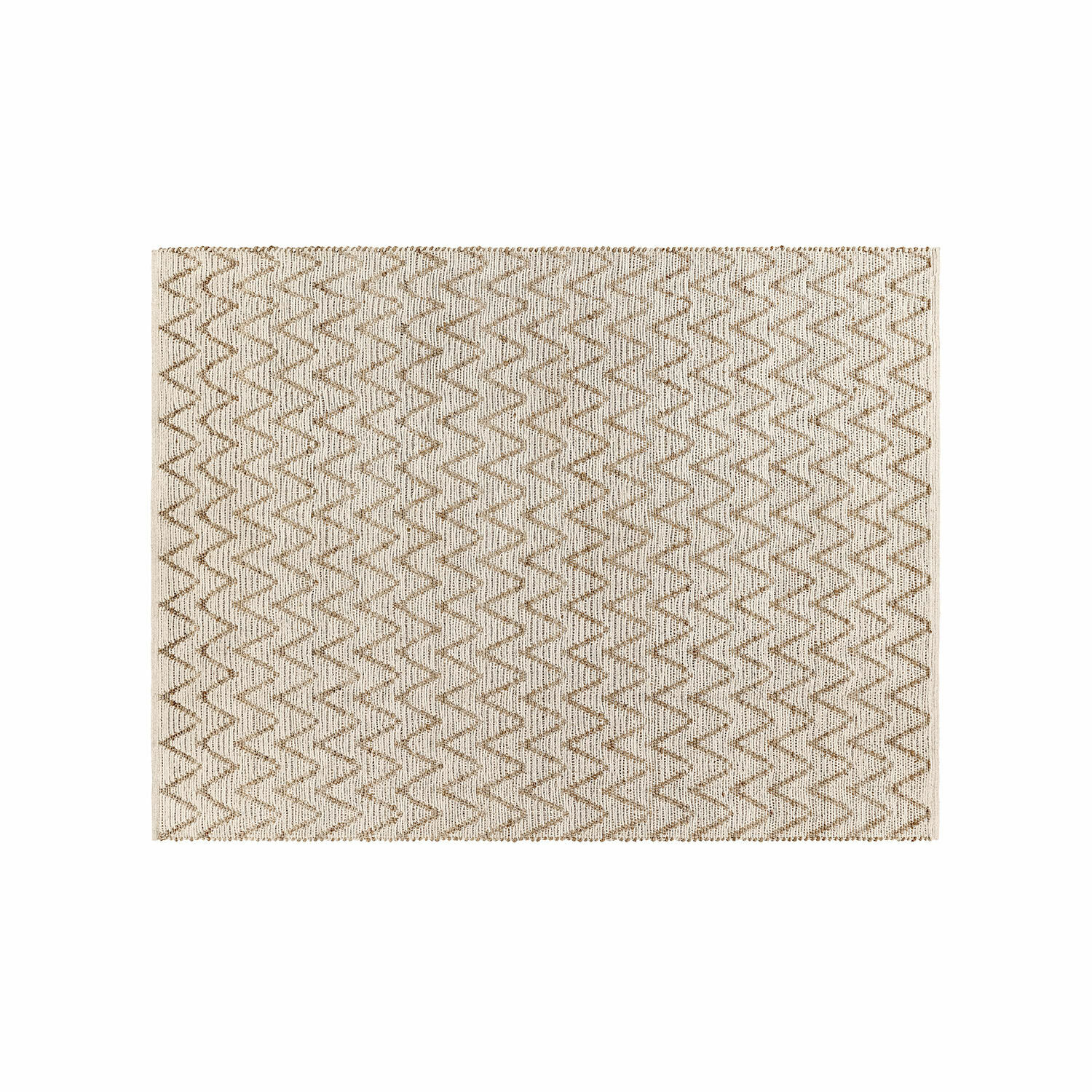 Tappeto double face Vendeline