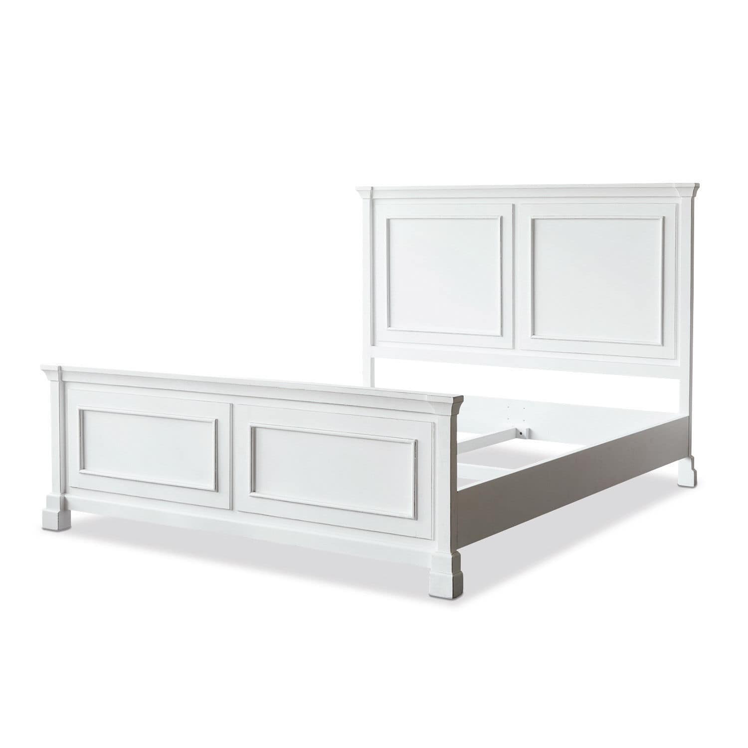 Letto Somni